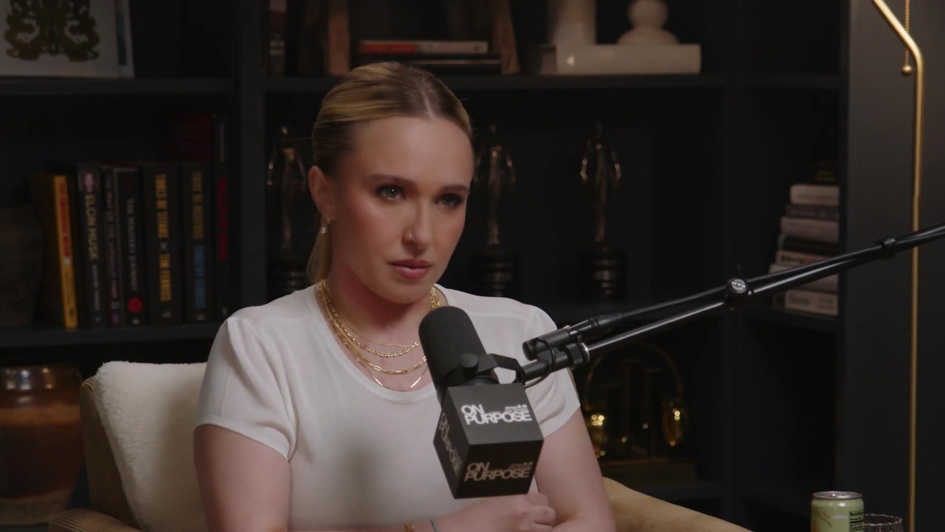 haydenpanettieresource_jayshettypodcast_000723.jpg