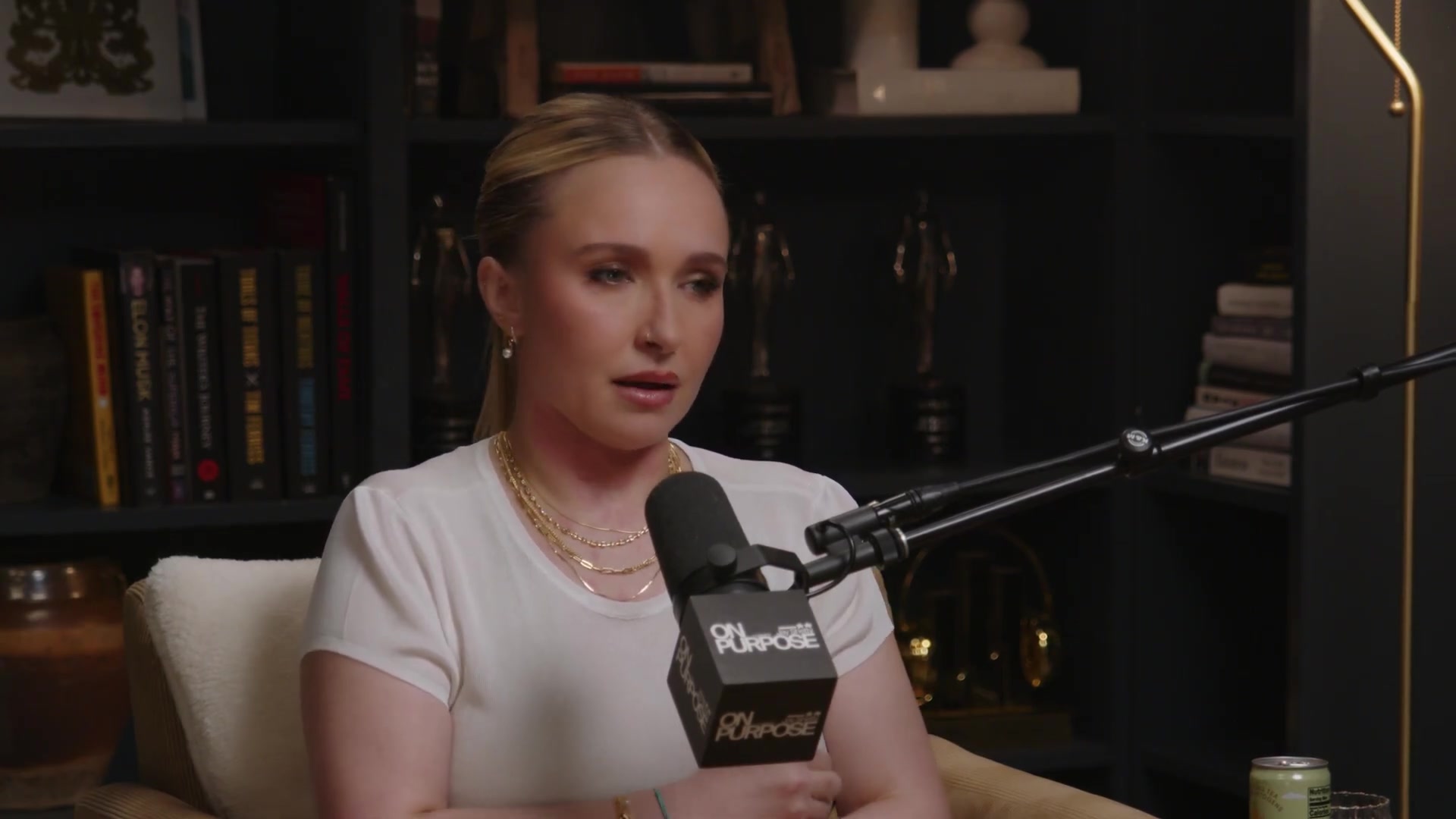 haydenpanettieresource_jayshettypodcast_000725.jpg haydenpanettieresource_jayshettypodcast_000725.jpg