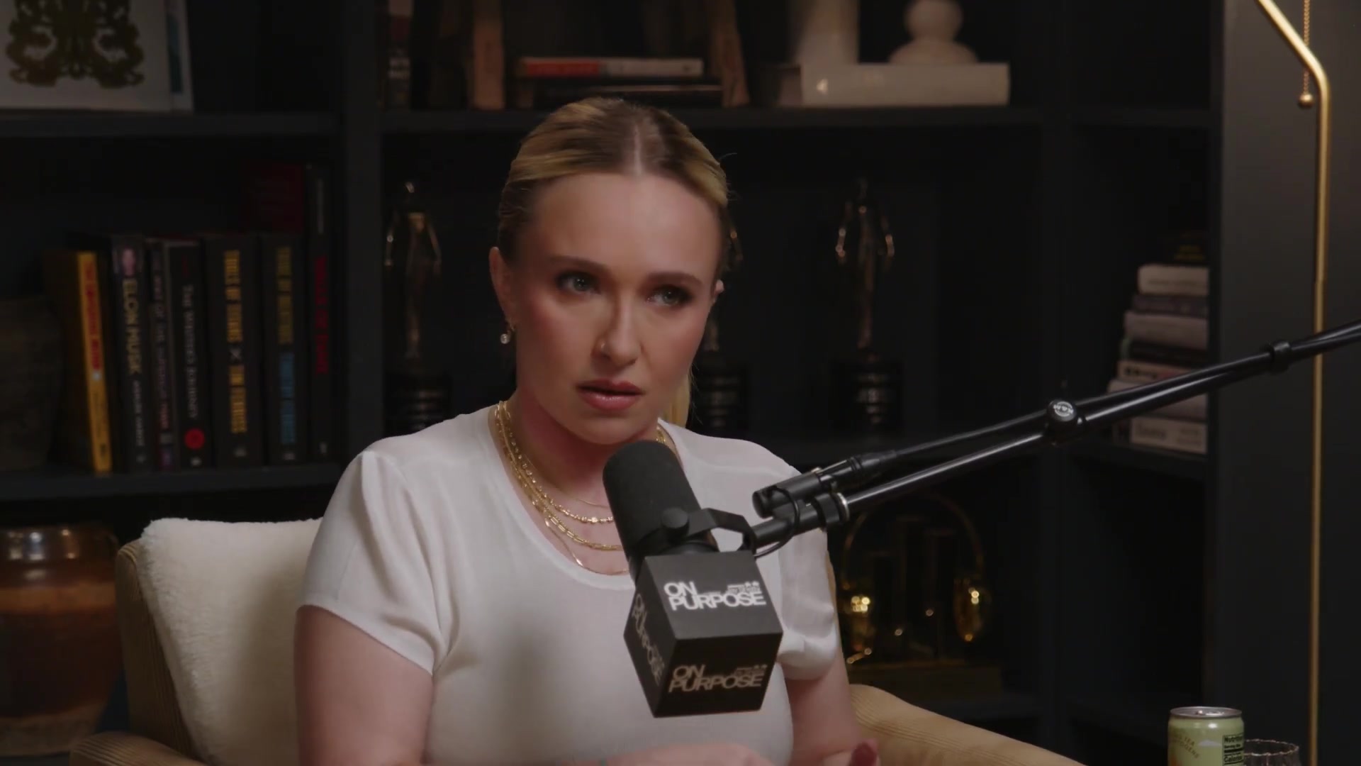 haydenpanettieresource_jayshettypodcast_000727.jpg