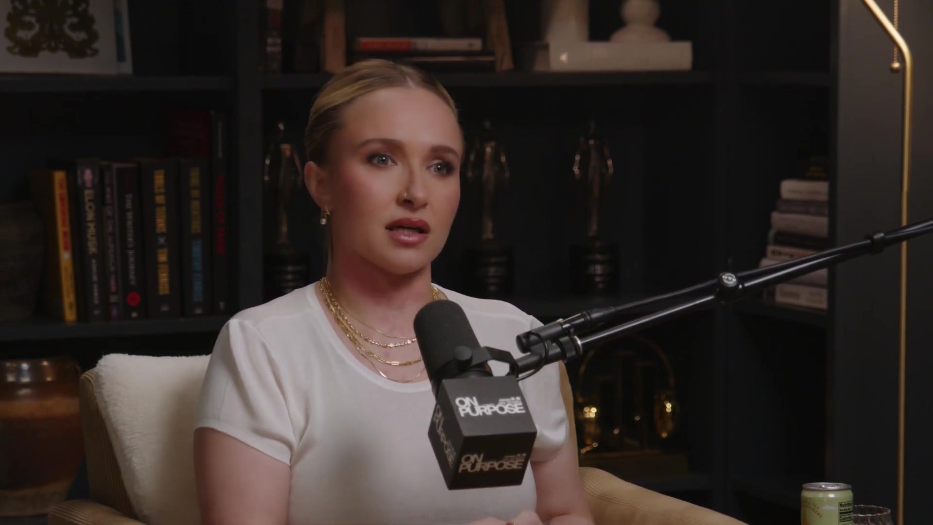 haydenpanettieresource_jayshettypodcast_000732.jpg