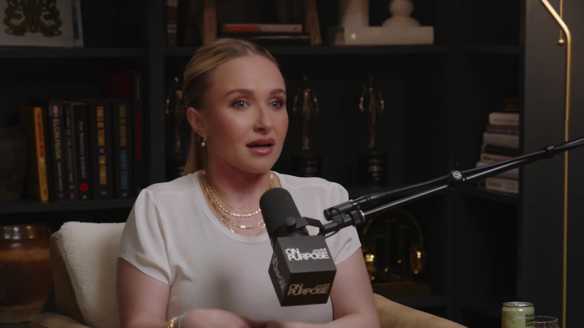 haydenpanettieresource_jayshettypodcast_000743.jpg