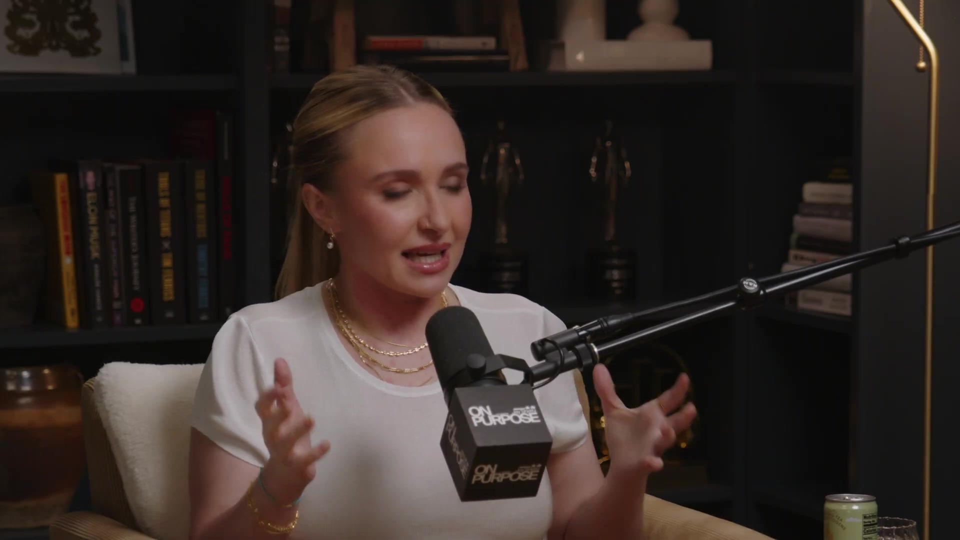 haydenpanettieresource_jayshettypodcast_000747.jpg