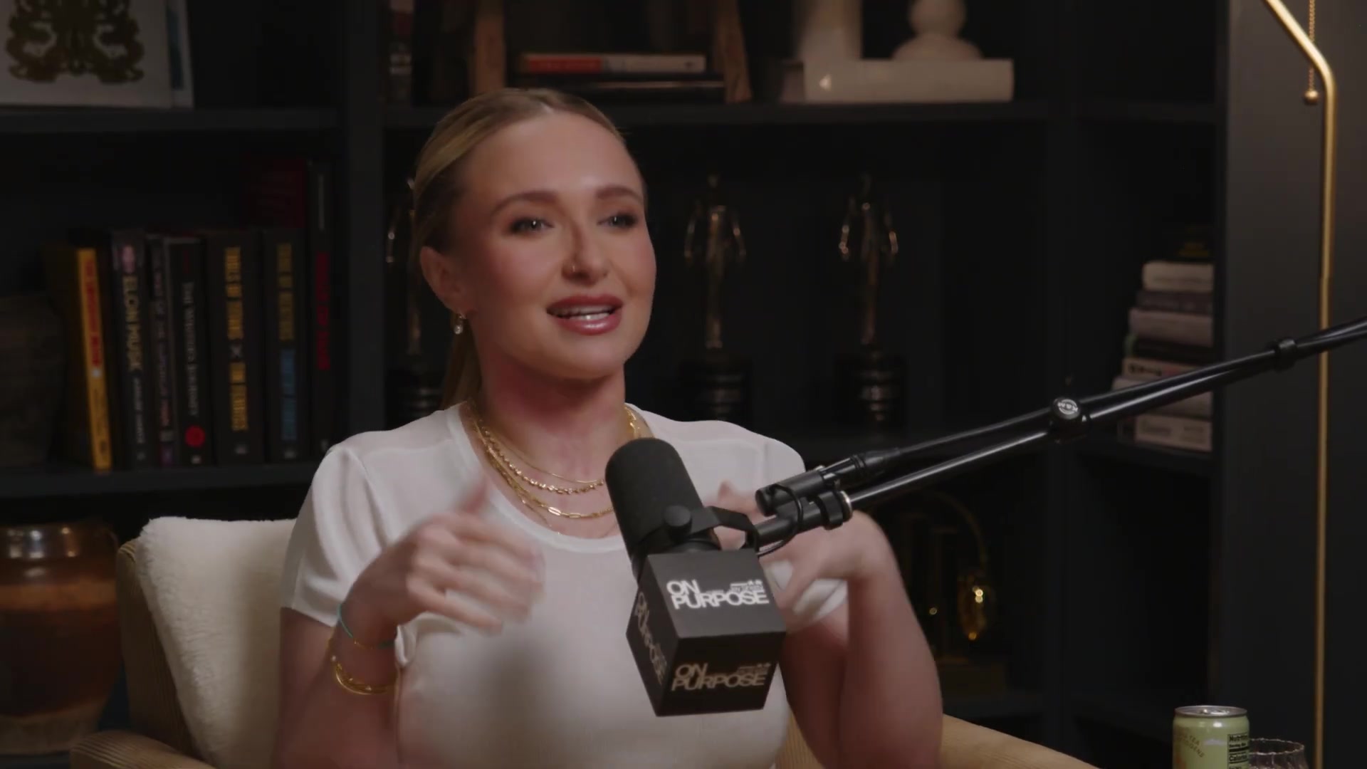 haydenpanettieresource_jayshettypodcast_000750.jpg haydenpanettieresource_jayshettypodcast_000750.jpg