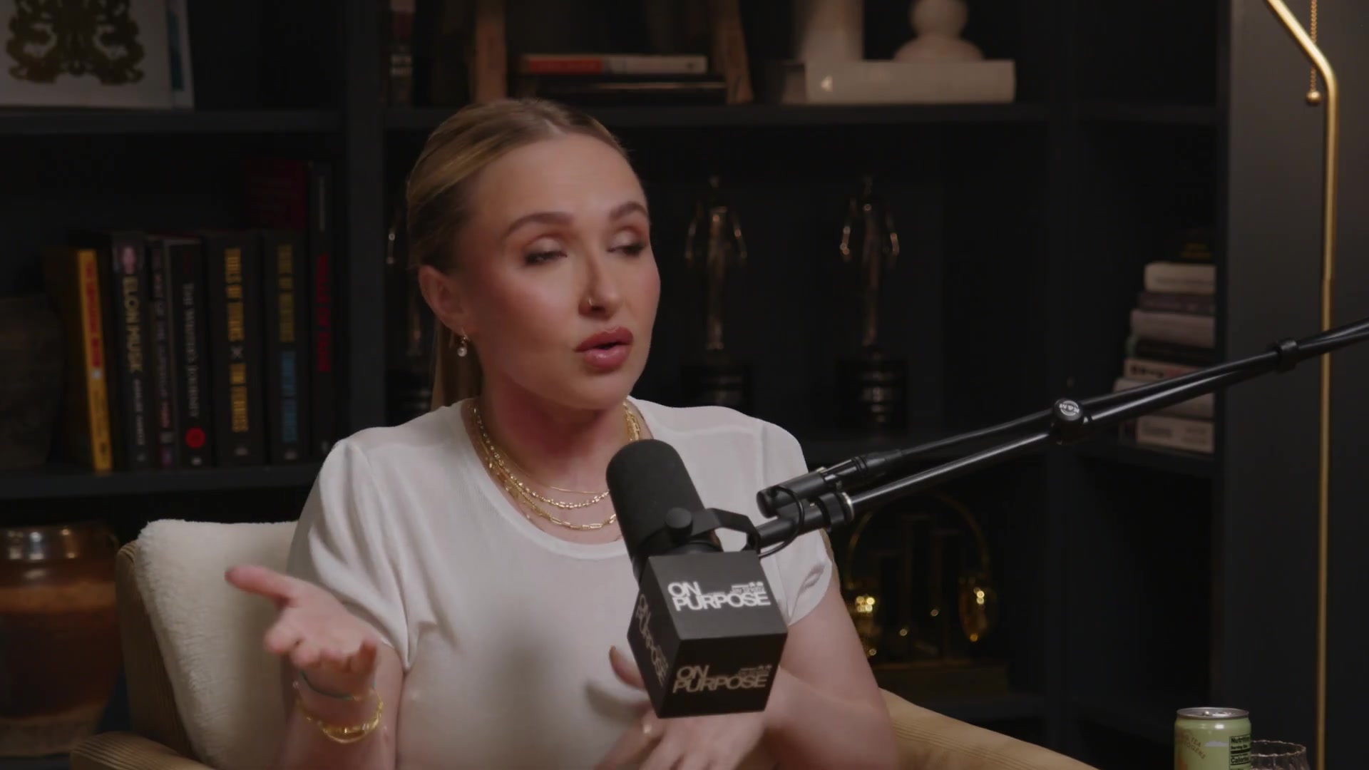 haydenpanettieresource_jayshettypodcast_000753.jpg