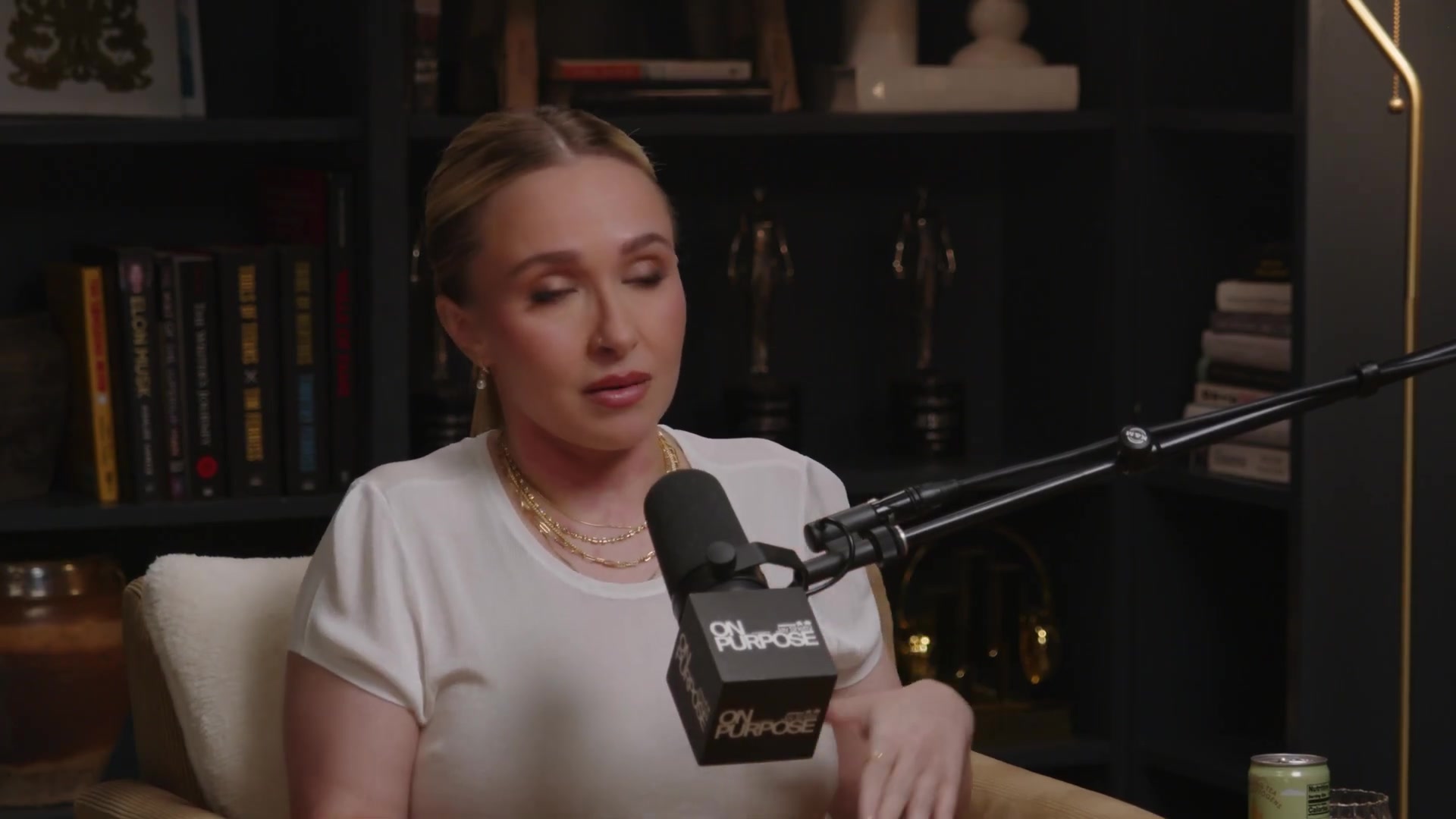 haydenpanettieresource_jayshettypodcast_000755.jpg