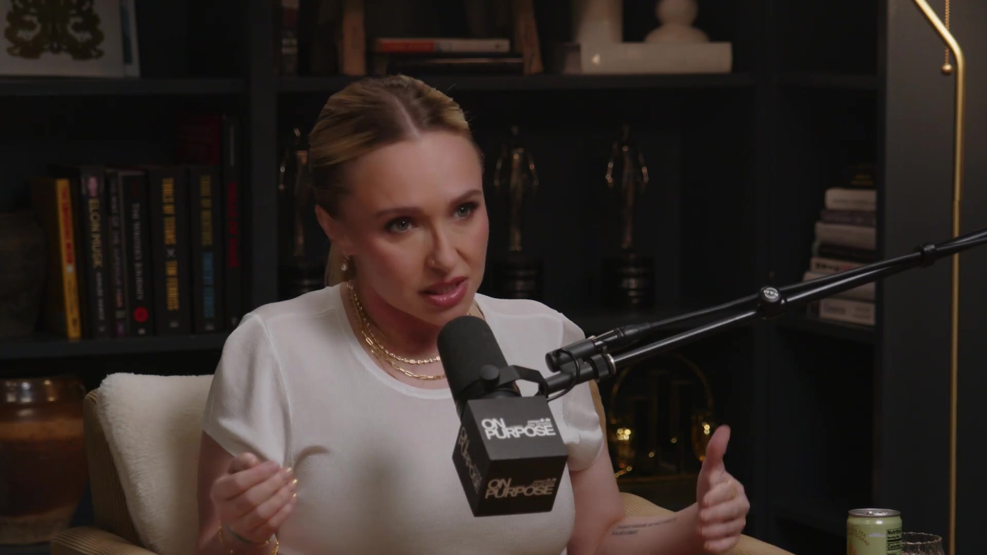 haydenpanettieresource_jayshettypodcast_000763.jpg haydenpanettieresource_jayshettypodcast_000763.jpg