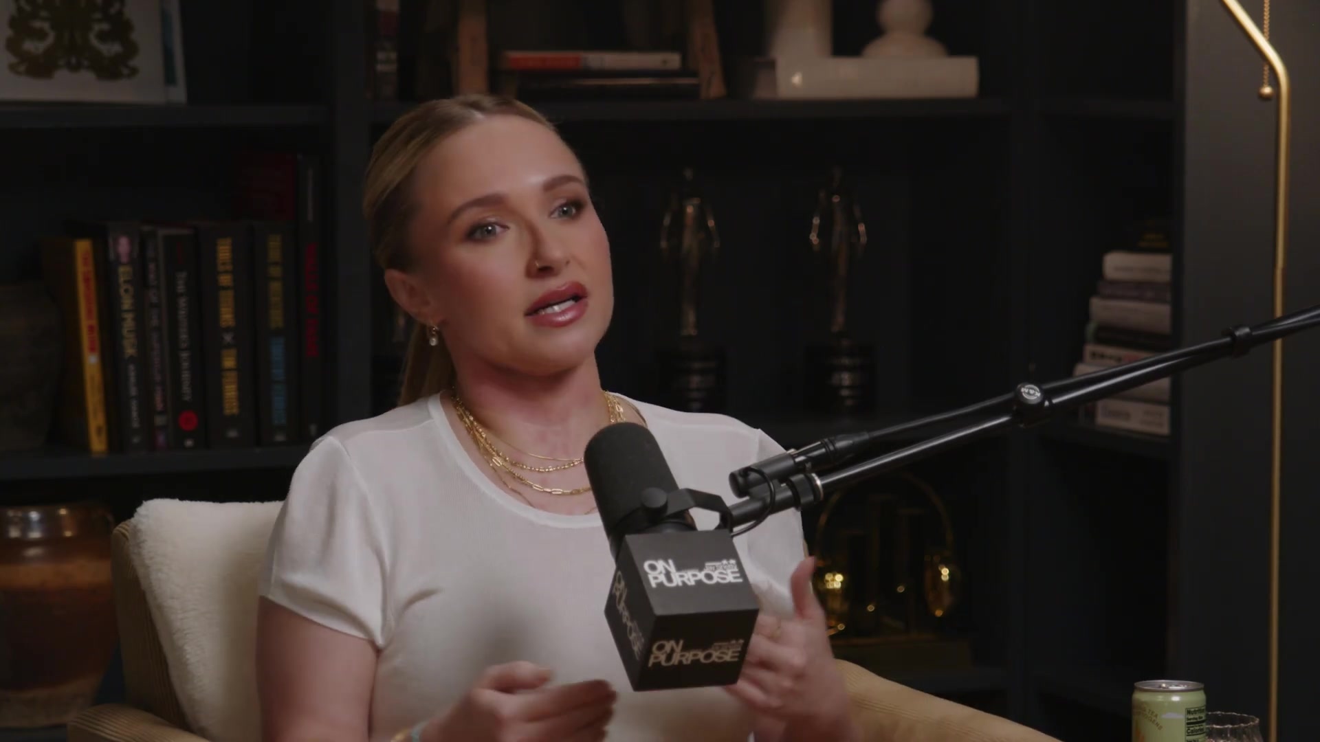 haydenpanettieresource_jayshettypodcast_000764.jpg haydenpanettieresource_jayshettypodcast_000764.jpg