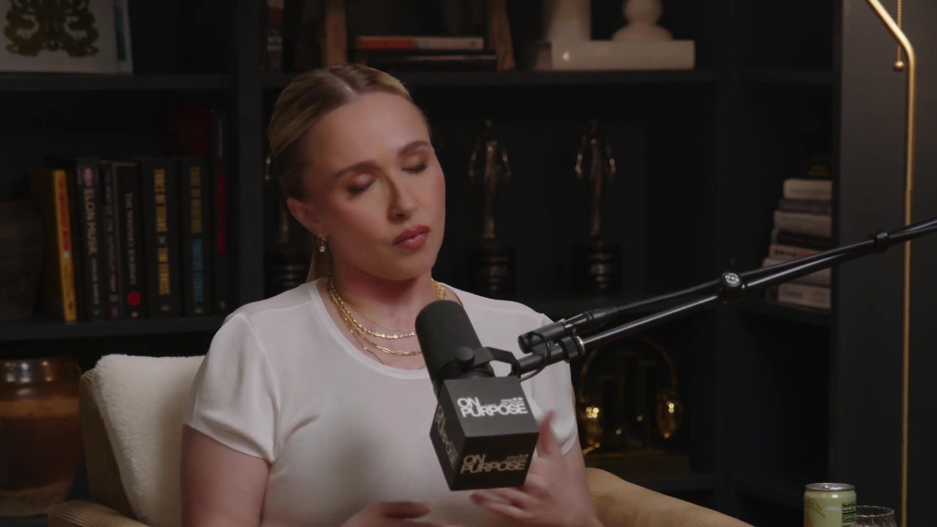 haydenpanettieresource_jayshettypodcast_000767.jpg