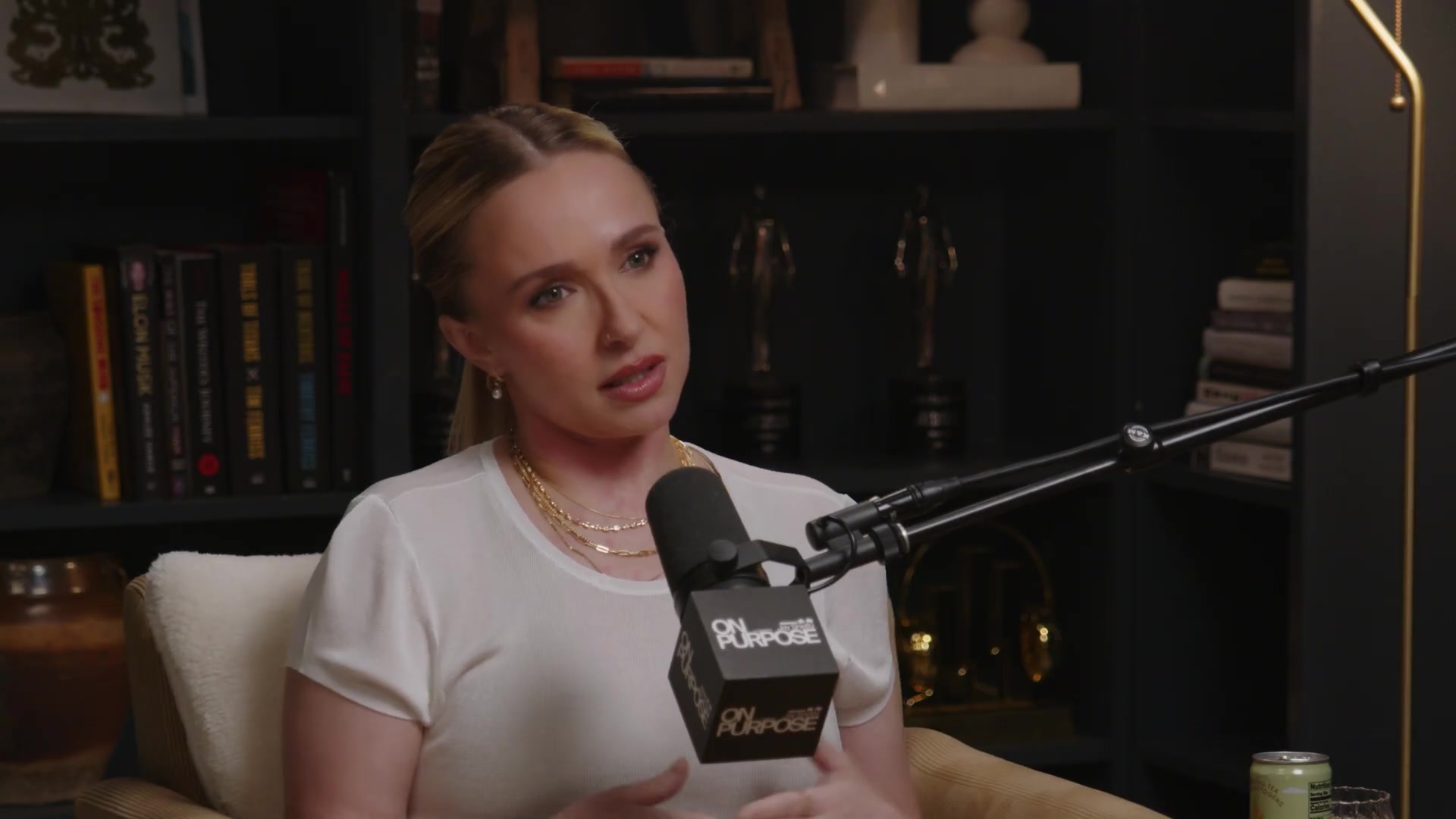 haydenpanettieresource_jayshettypodcast_000769.jpg