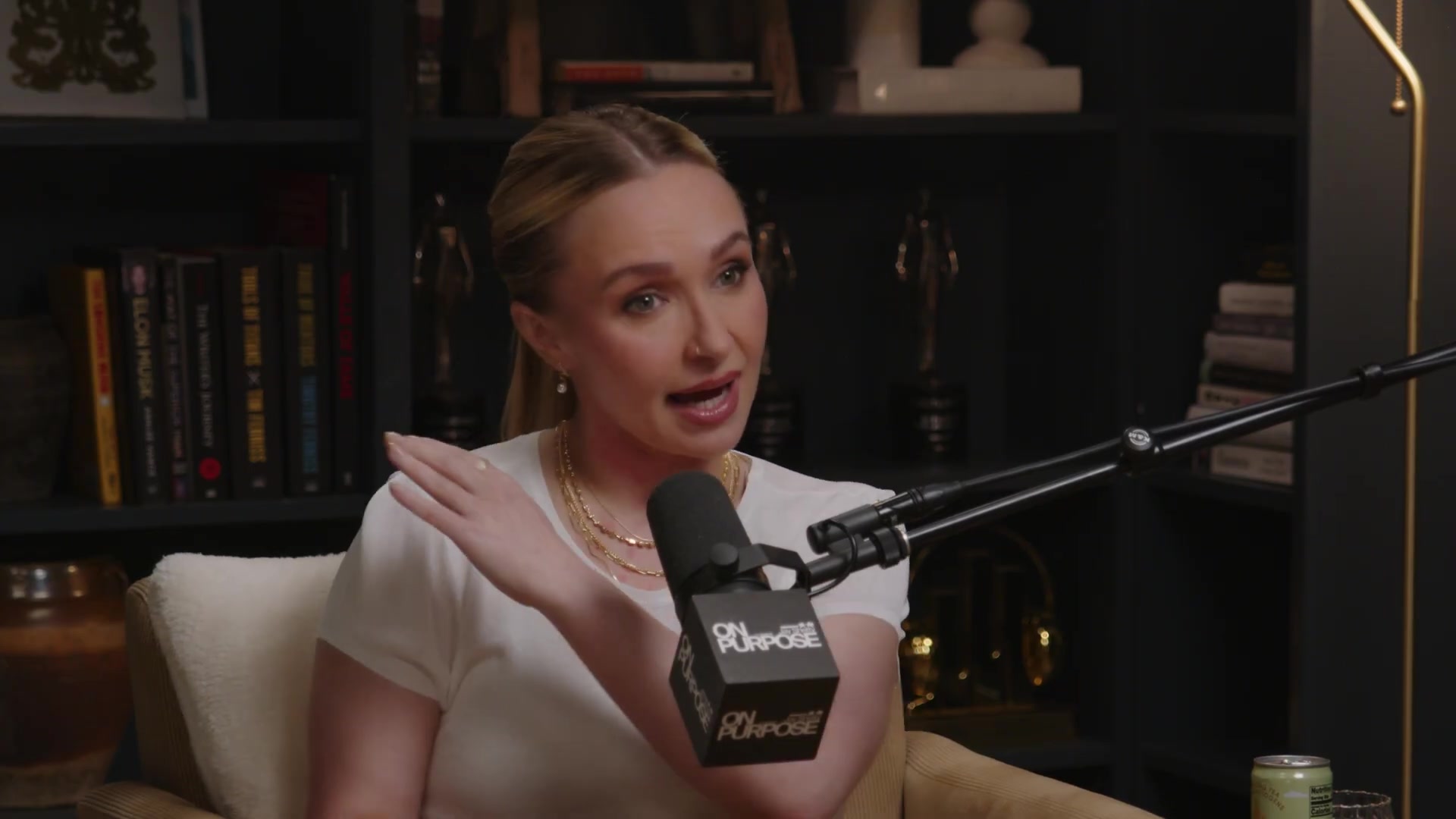 haydenpanettieresource_jayshettypodcast_000782.jpg