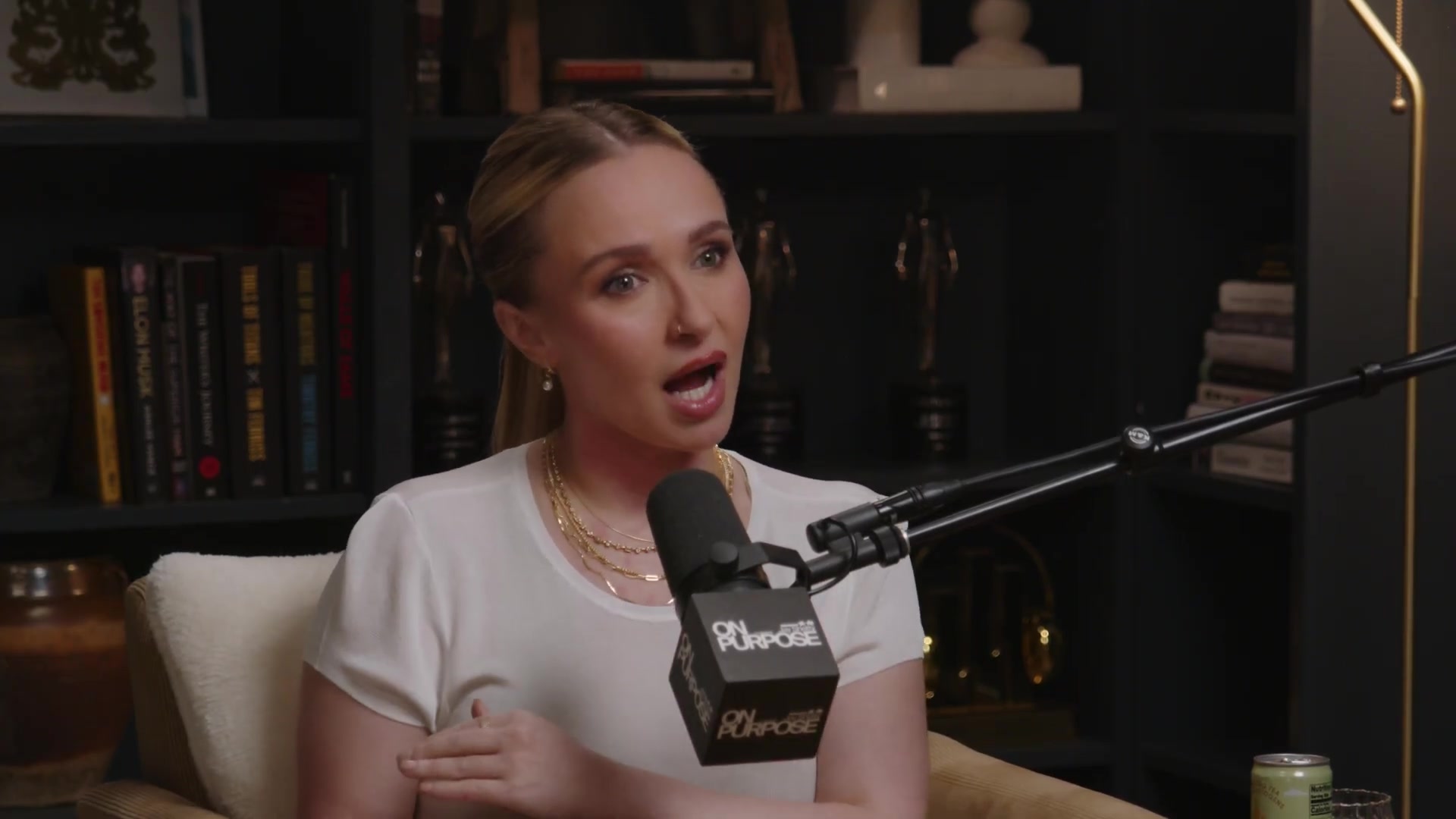haydenpanettieresource_jayshettypodcast_000784.jpg