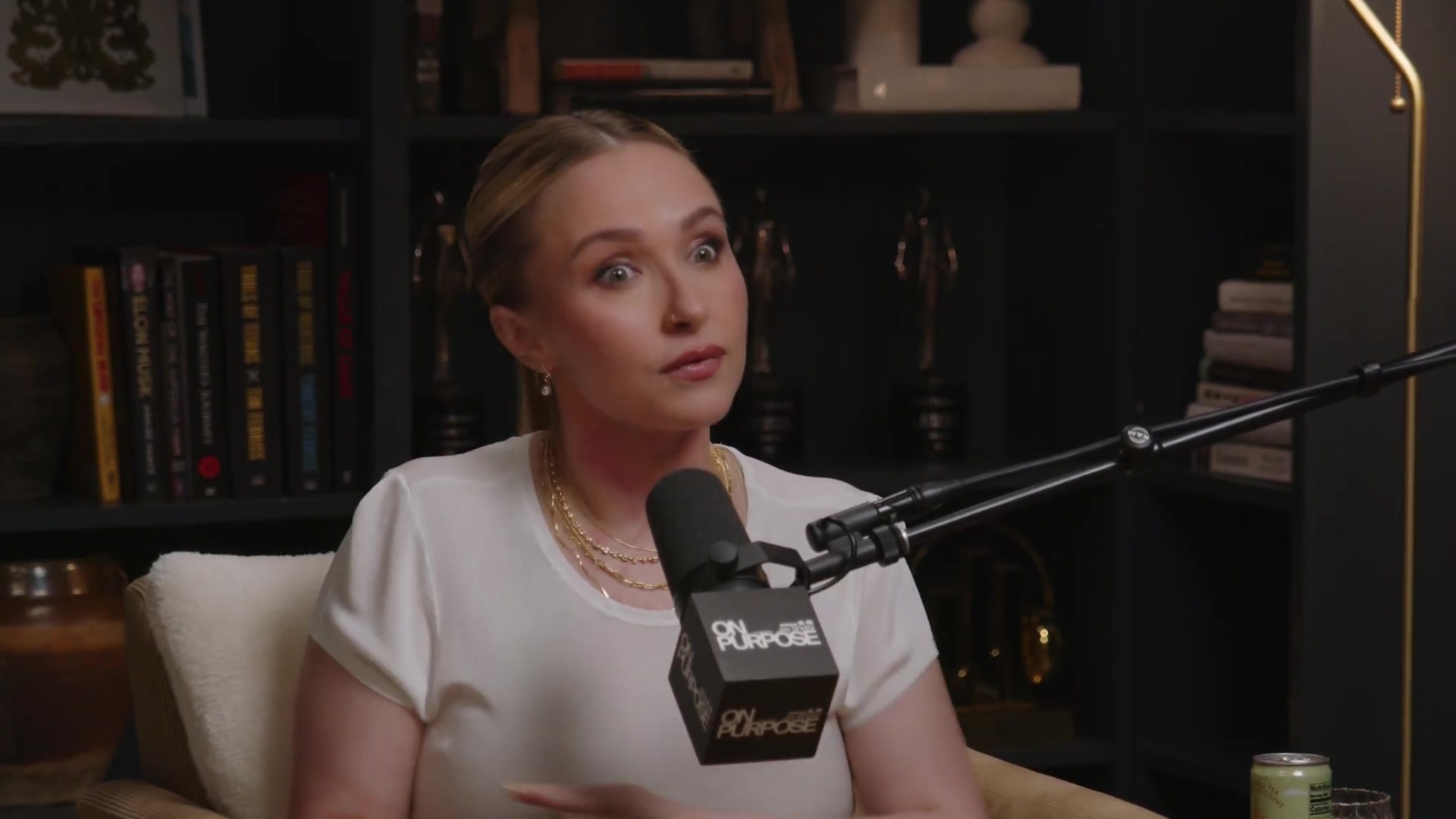 haydenpanettieresource_jayshettypodcast_000785.jpg
