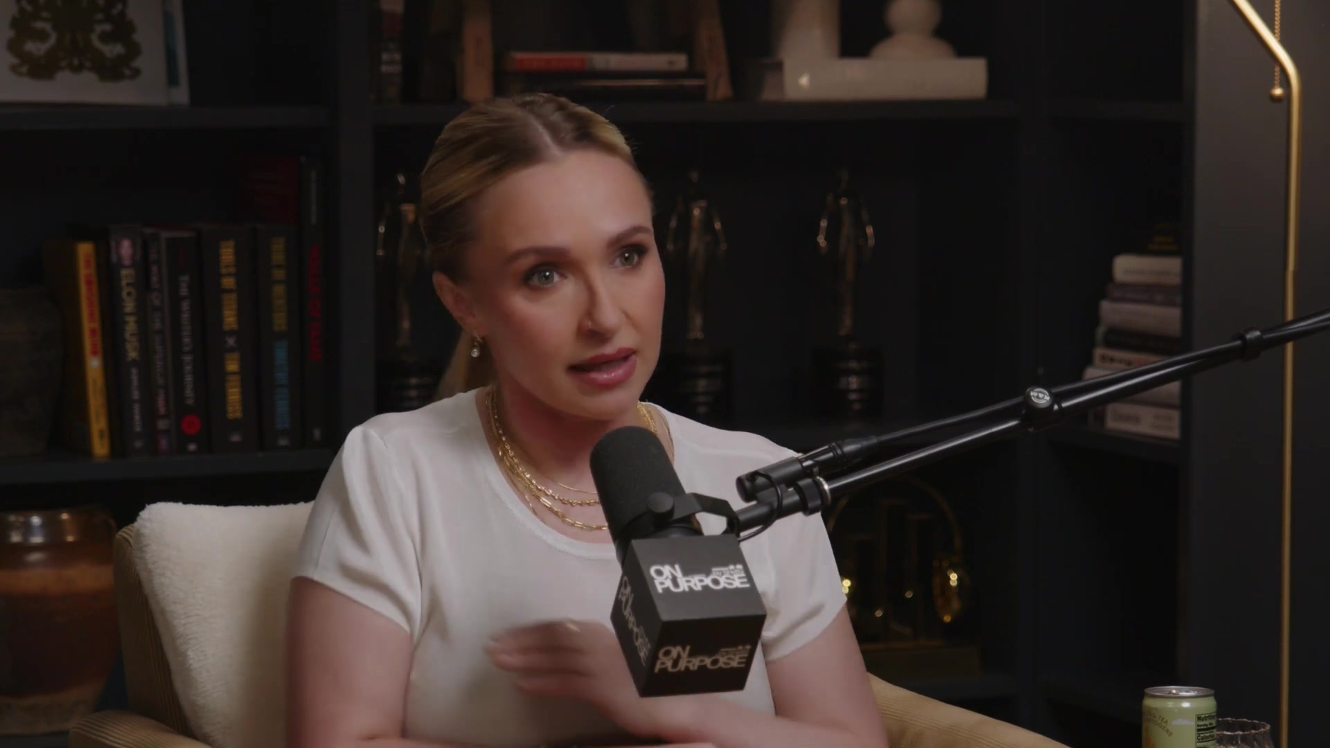 haydenpanettieresource_jayshettypodcast_000787.jpg