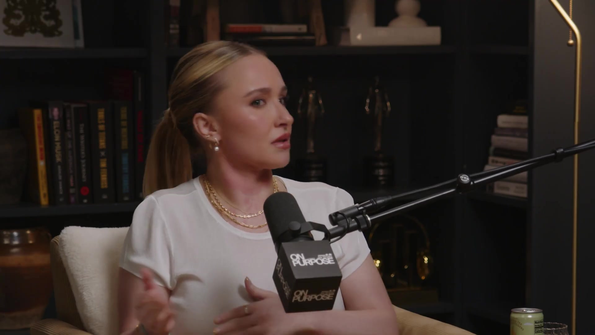haydenpanettieresource_jayshettypodcast_000795.jpg