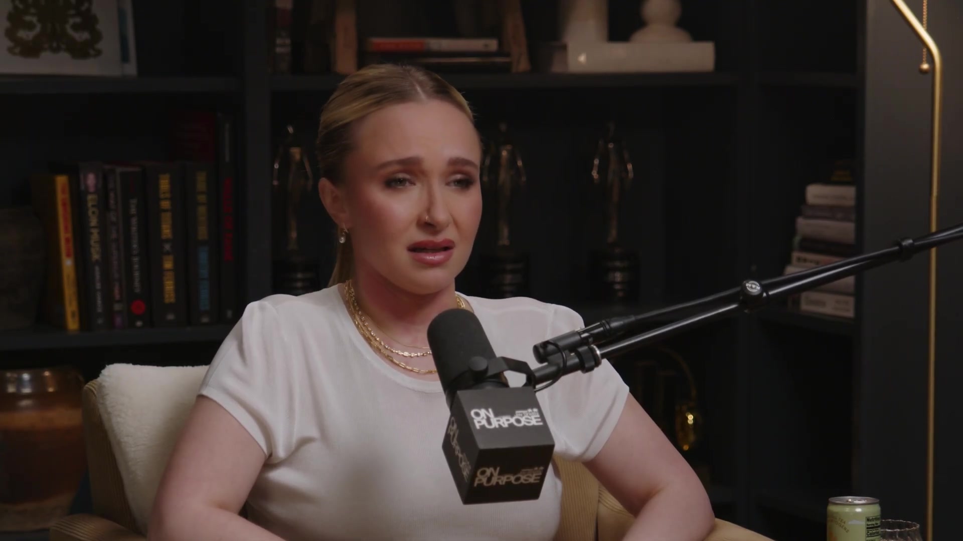 haydenpanettieresource_jayshettypodcast_000803.jpg