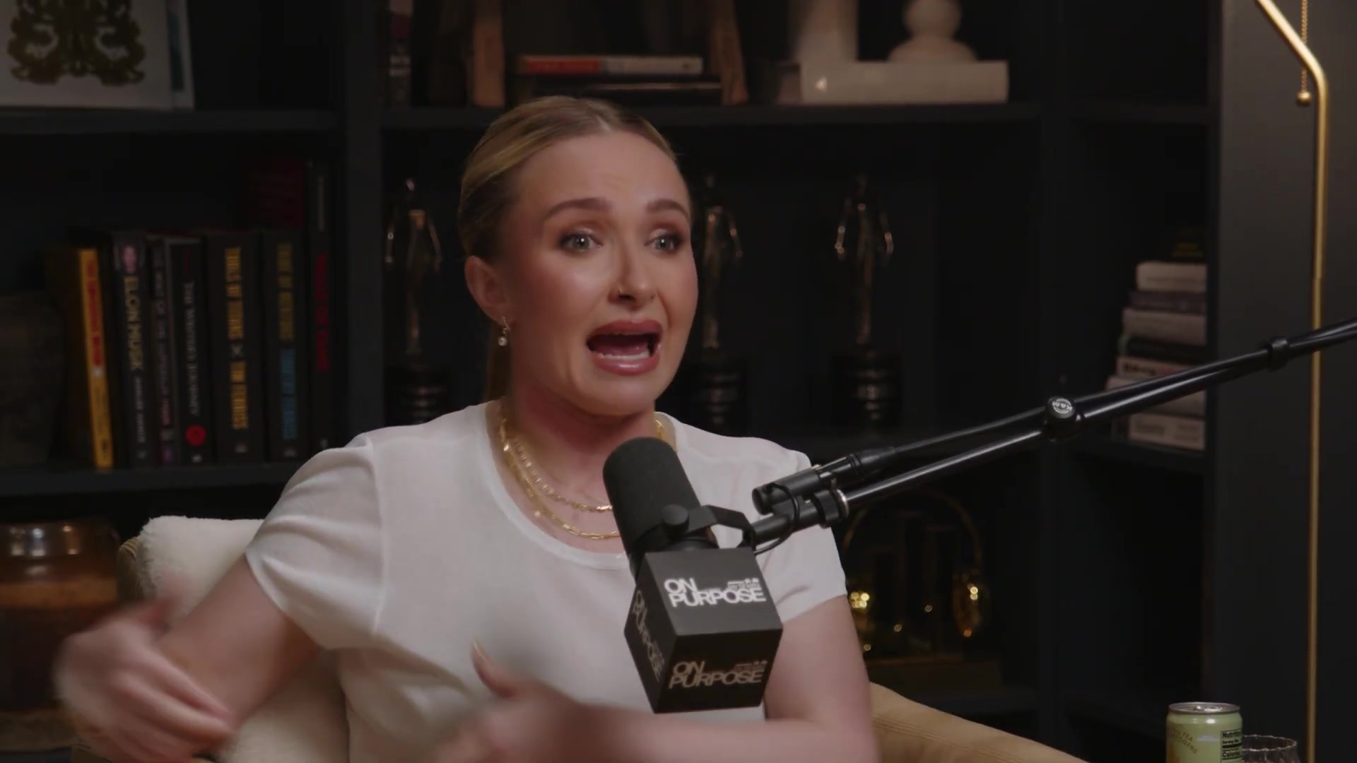 haydenpanettieresource_jayshettypodcast_000808.jpg