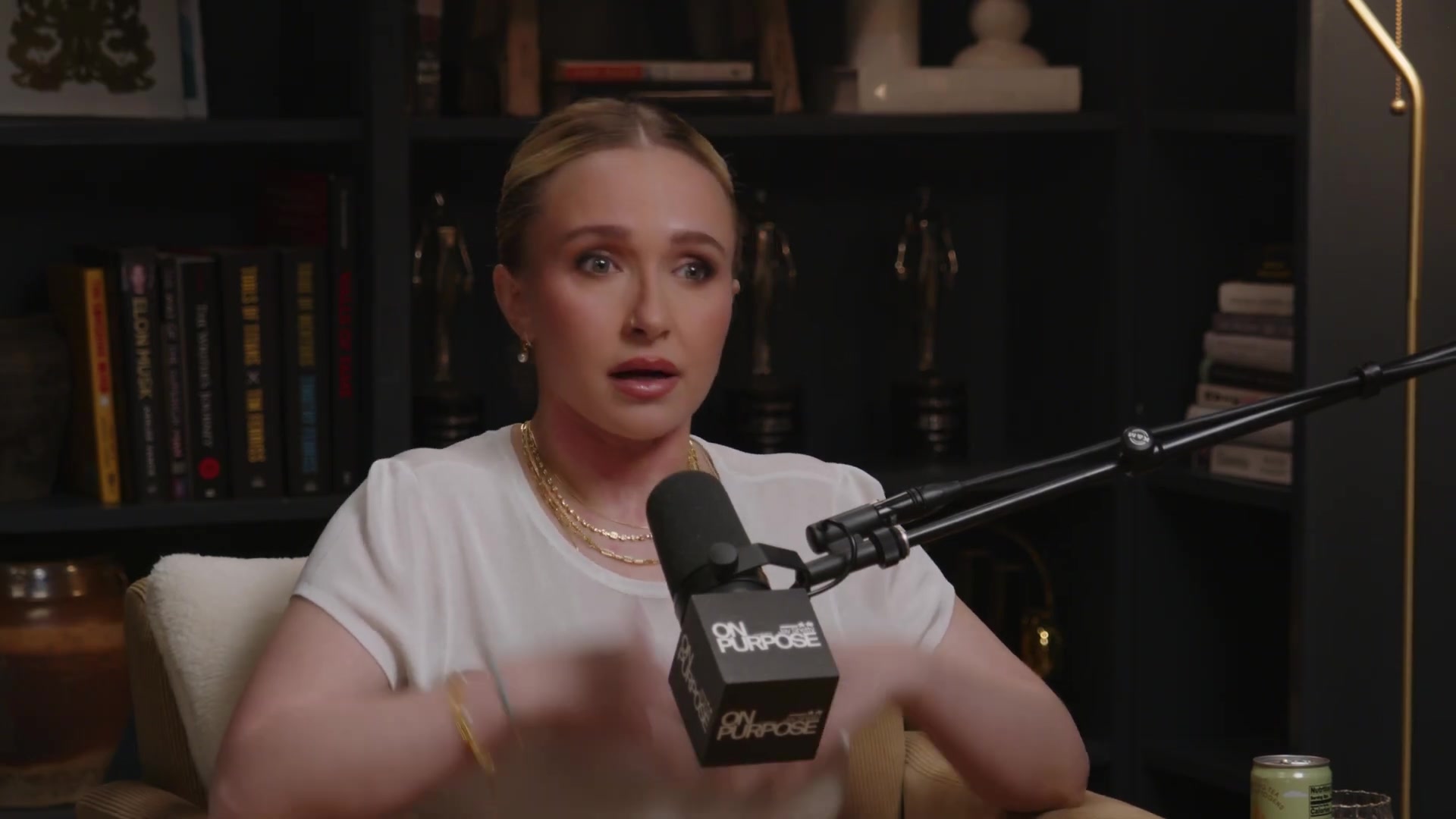 haydenpanettieresource_jayshettypodcast_000811.jpg