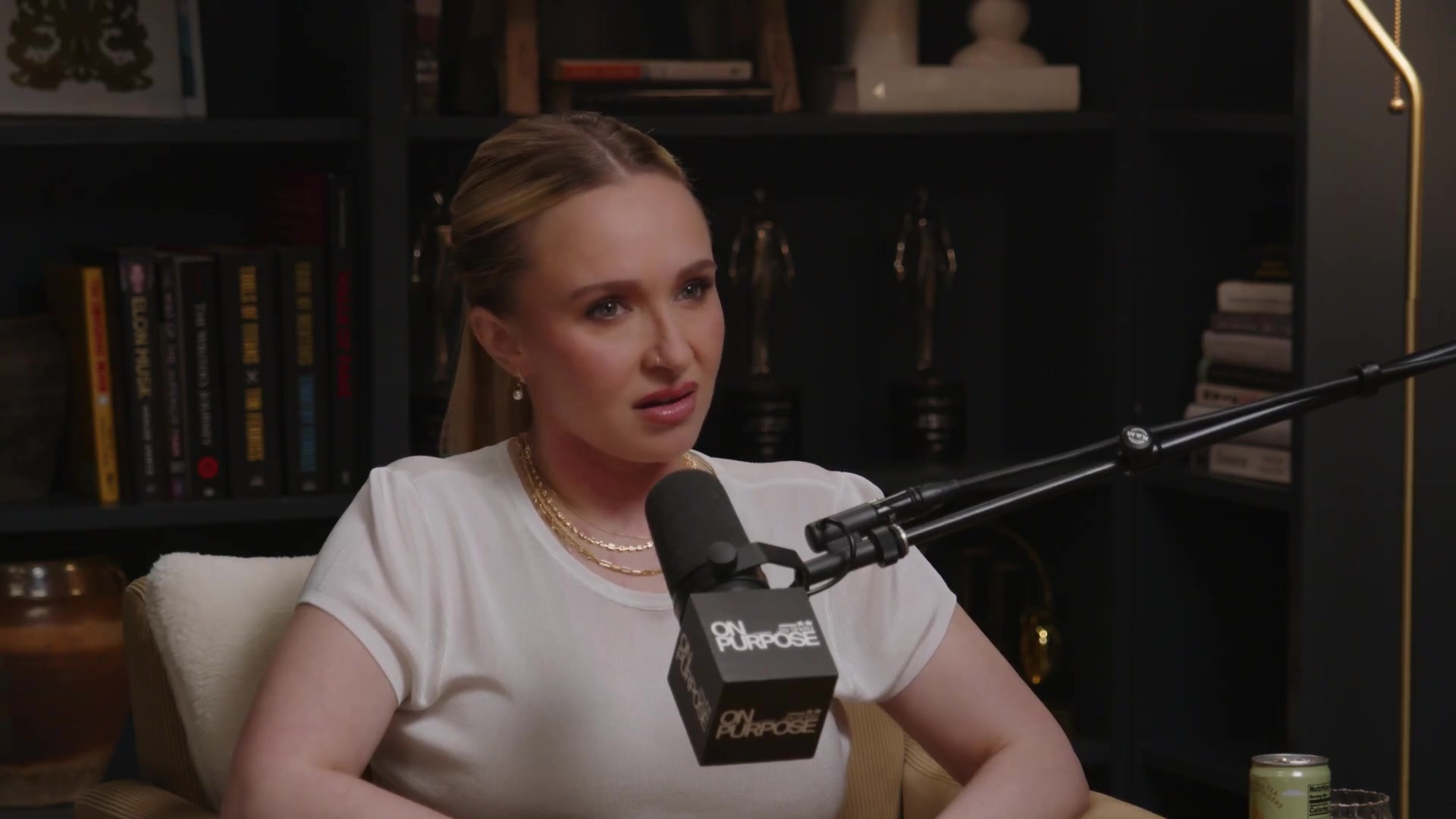 haydenpanettieresource_jayshettypodcast_000853.jpg haydenpanettieresource_jayshettypodcast_000853.jpg