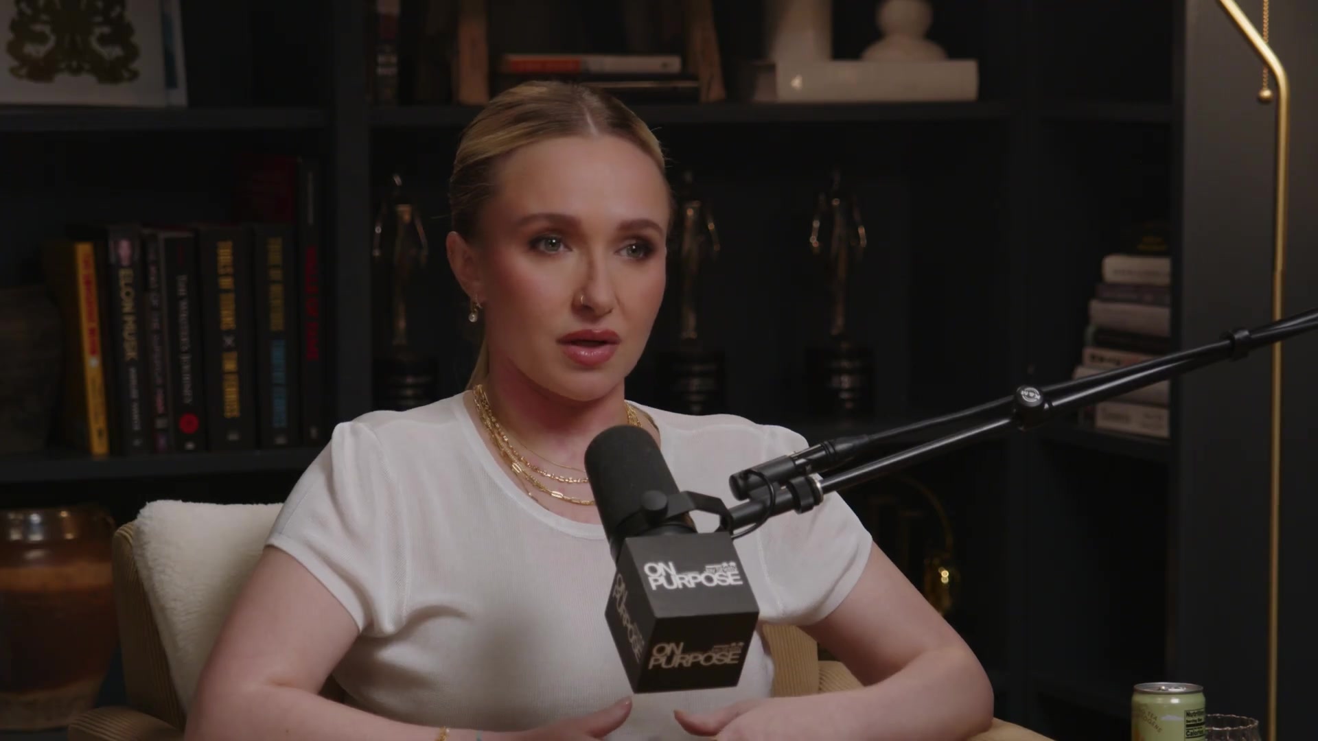 haydenpanettieresource_jayshettypodcast_000856.jpg haydenpanettieresource_jayshettypodcast_000856.jpg