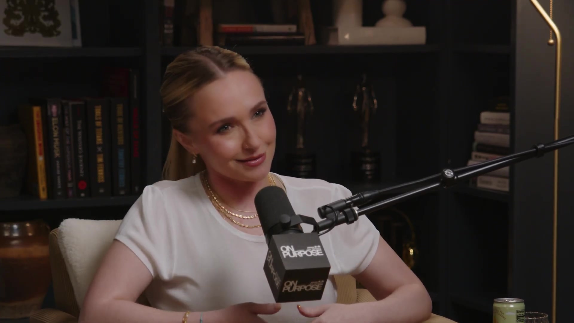 haydenpanettieresource_jayshettypodcast_000860.jpg haydenpanettieresource_jayshettypodcast_000860.jpg