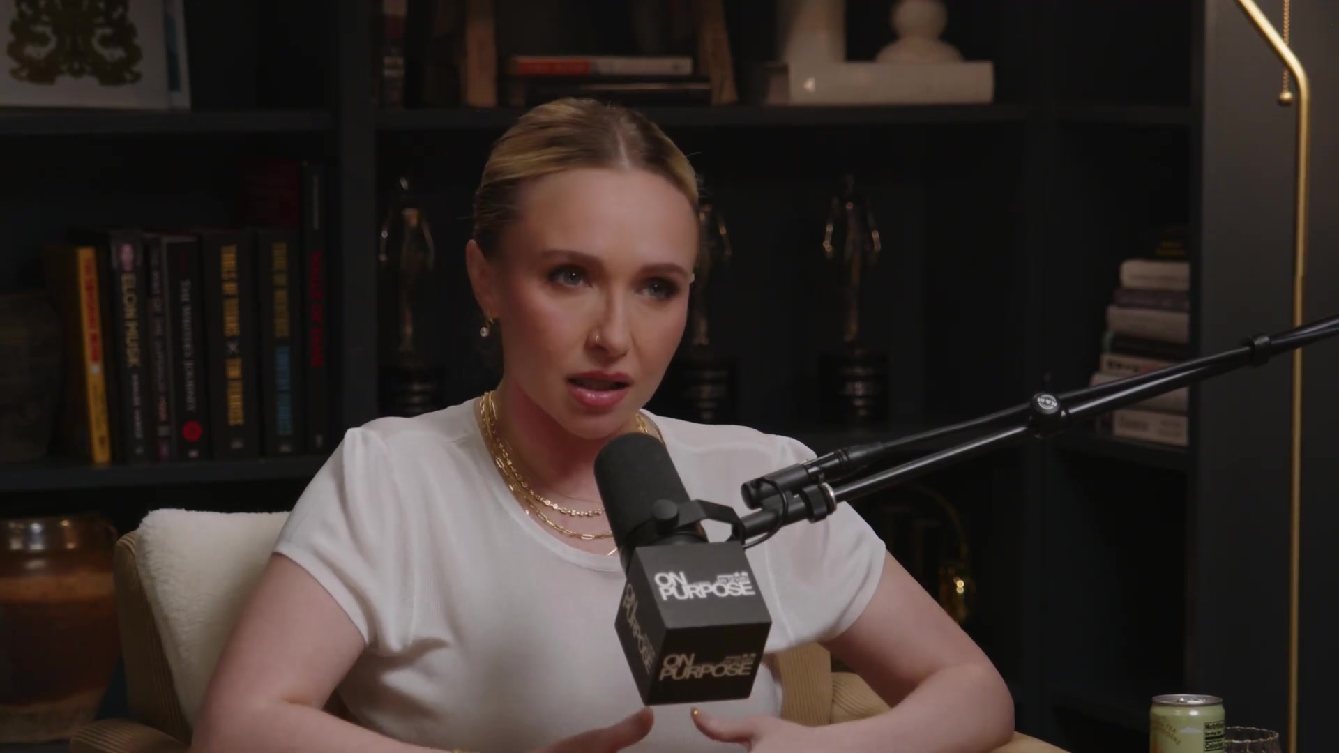 haydenpanettieresource_jayshettypodcast_000863.jpg haydenpanettieresource_jayshettypodcast_000863.jpg