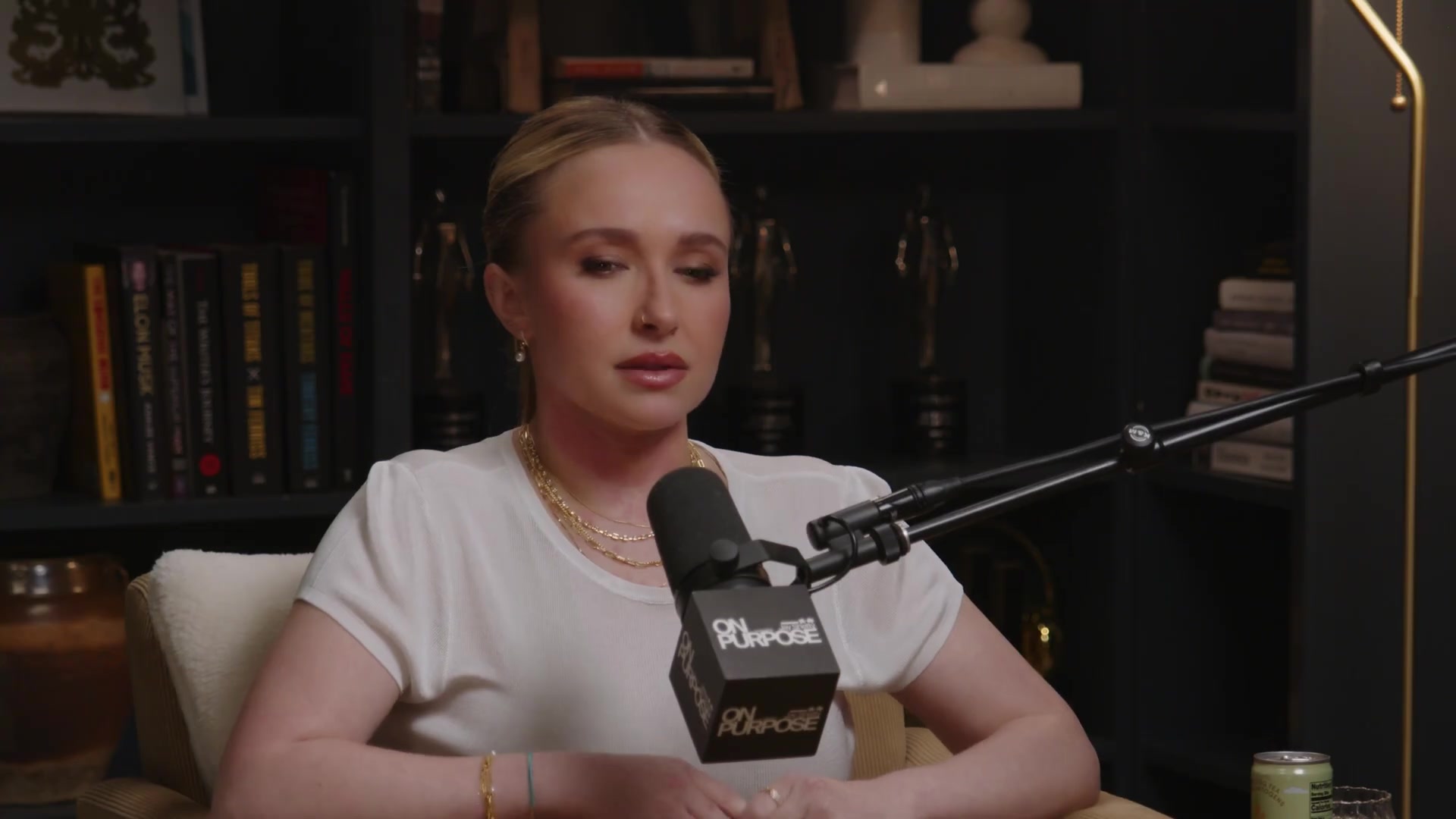 haydenpanettieresource_jayshettypodcast_000866.jpg