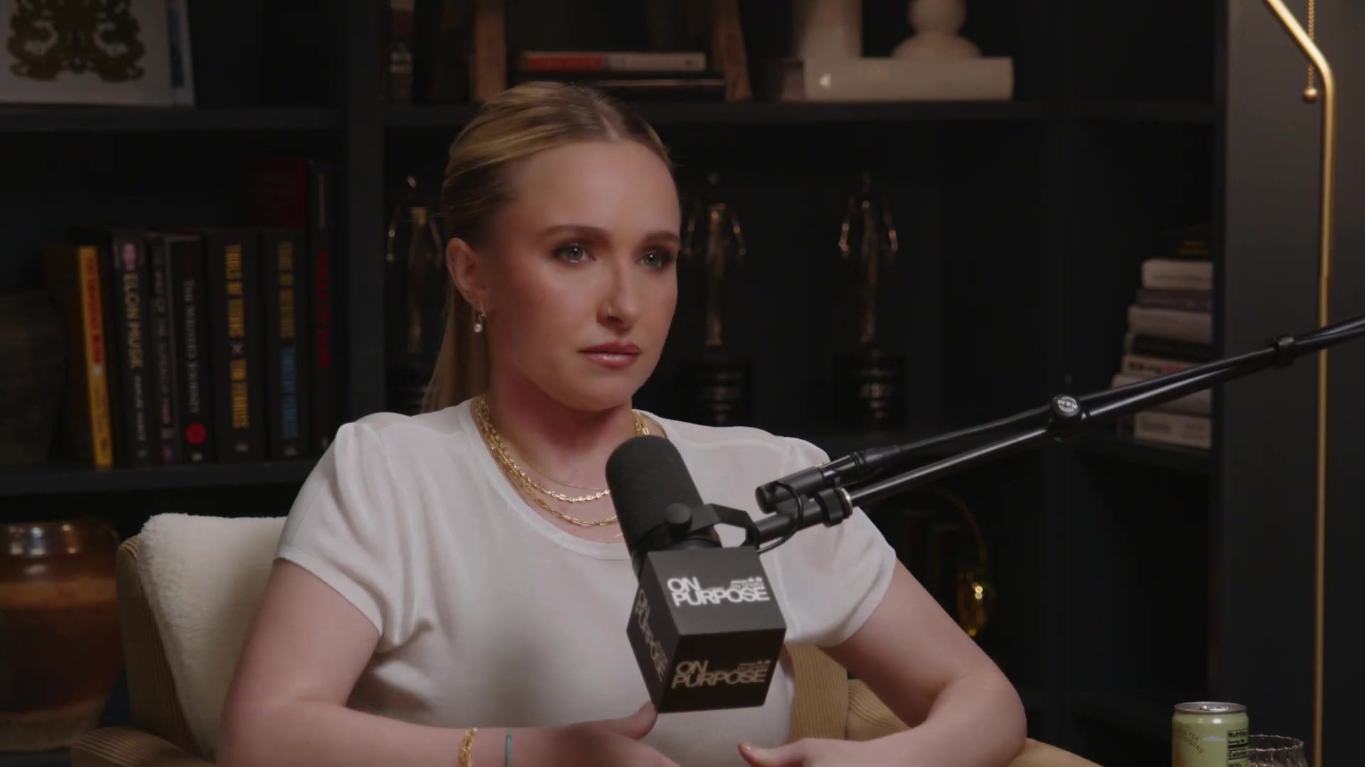 haydenpanettieresource_jayshettypodcast_000868.jpg