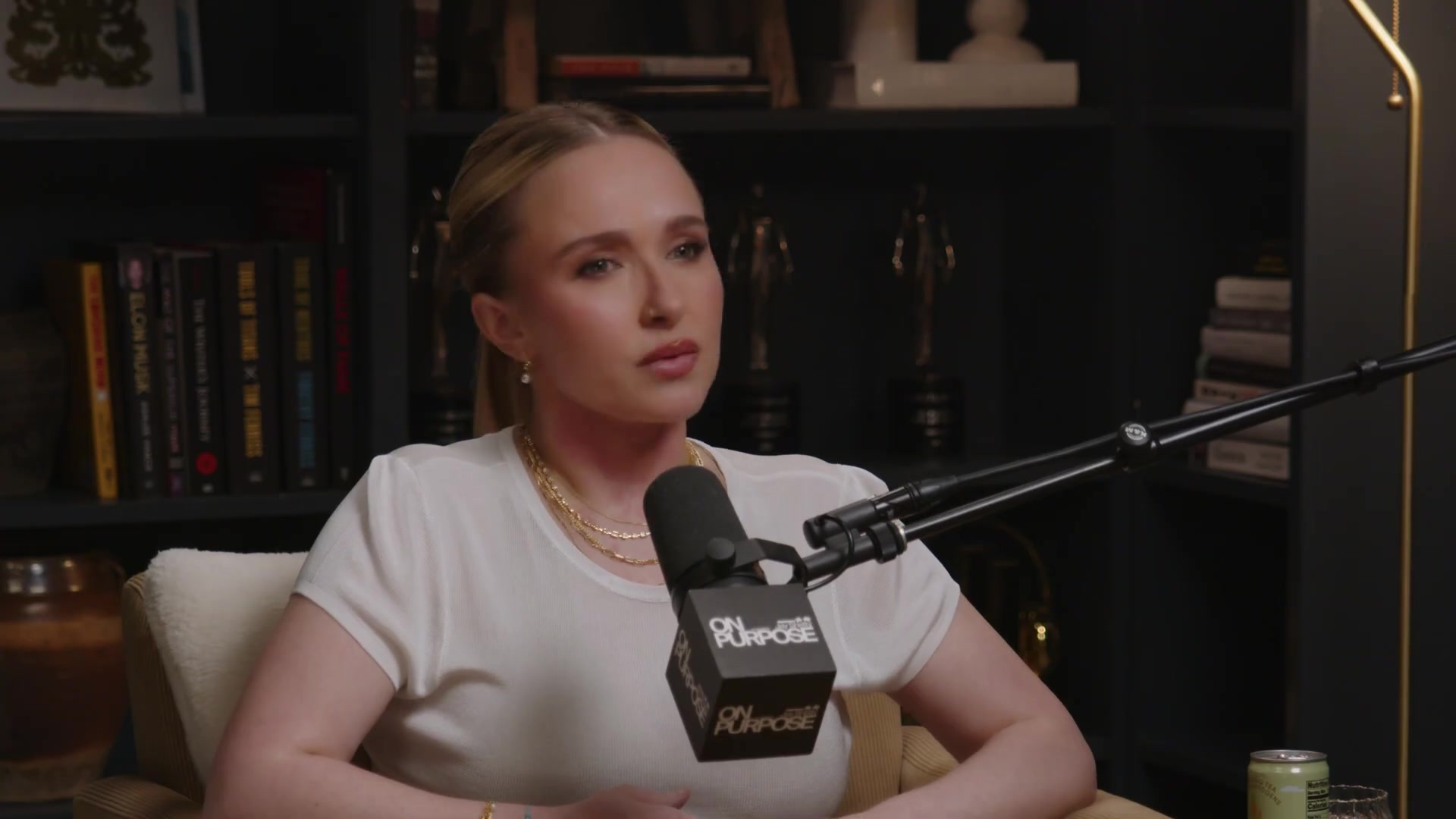 haydenpanettieresource_jayshettypodcast_000874.jpg haydenpanettieresource_jayshettypodcast_000874.jpg