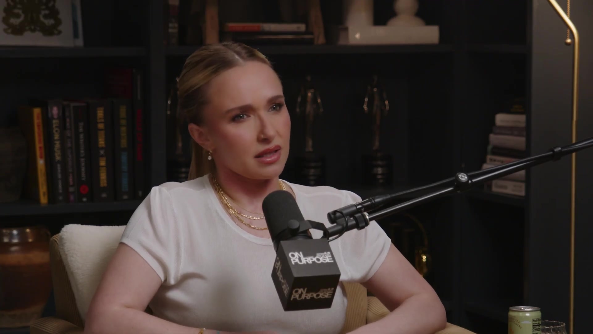 haydenpanettieresource_jayshettypodcast_000875.jpg