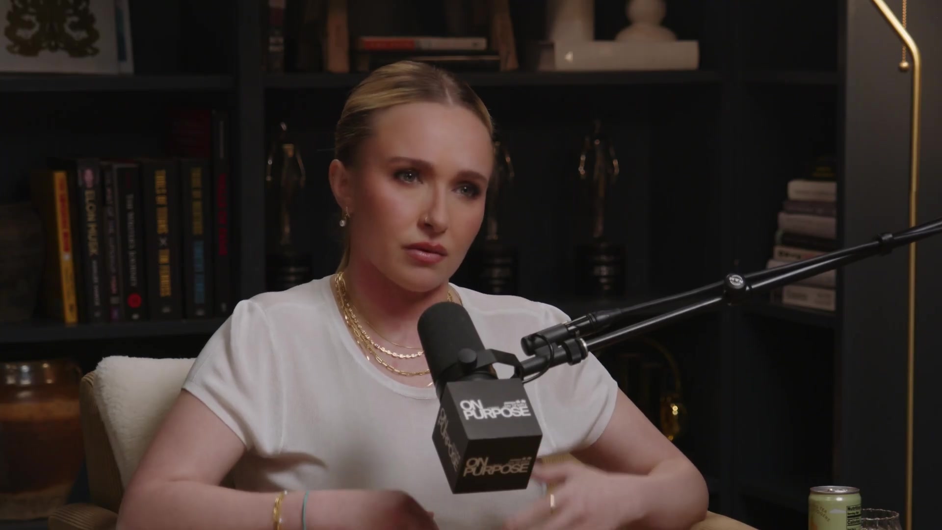 haydenpanettieresource_jayshettypodcast_000888.jpg