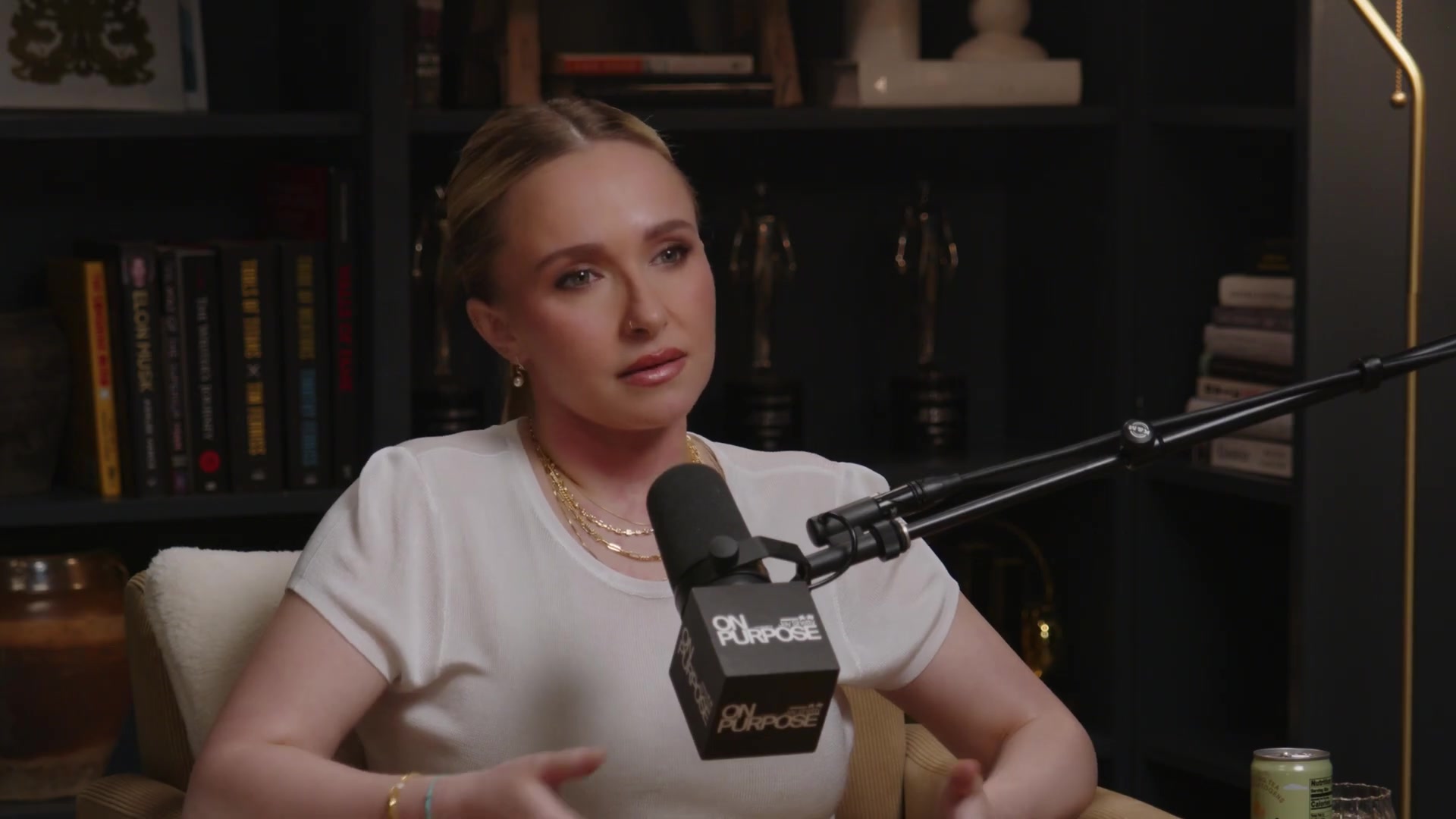 haydenpanettieresource_jayshettypodcast_000926.jpg haydenpanettieresource_jayshettypodcast_000926.jpg