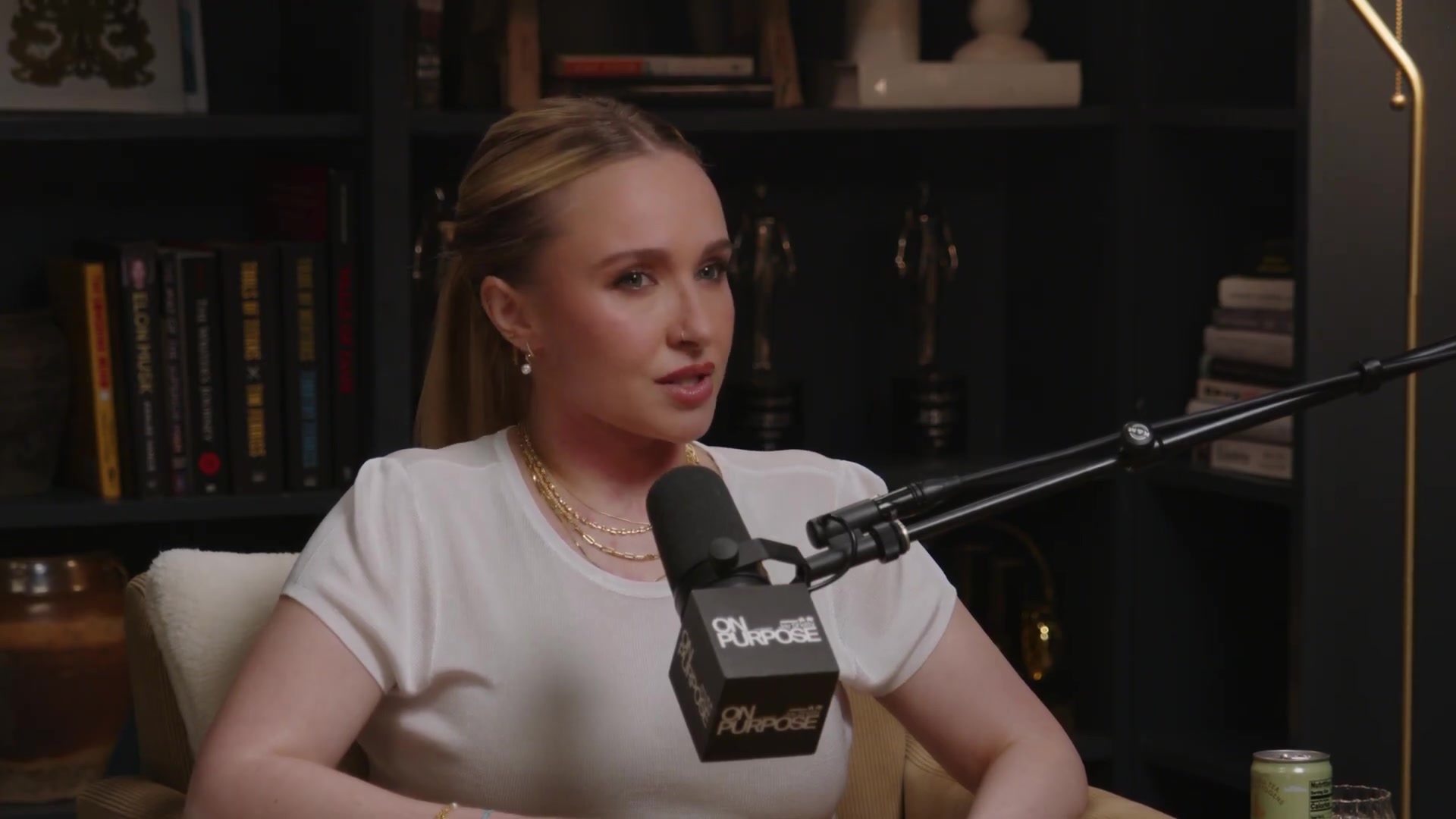 haydenpanettieresource_jayshettypodcast_000958.jpg