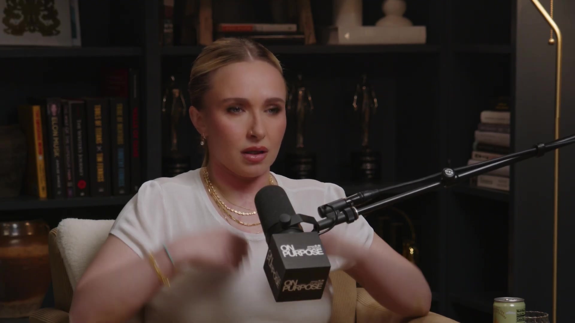 haydenpanettieresource_jayshettypodcast_000974.jpg
