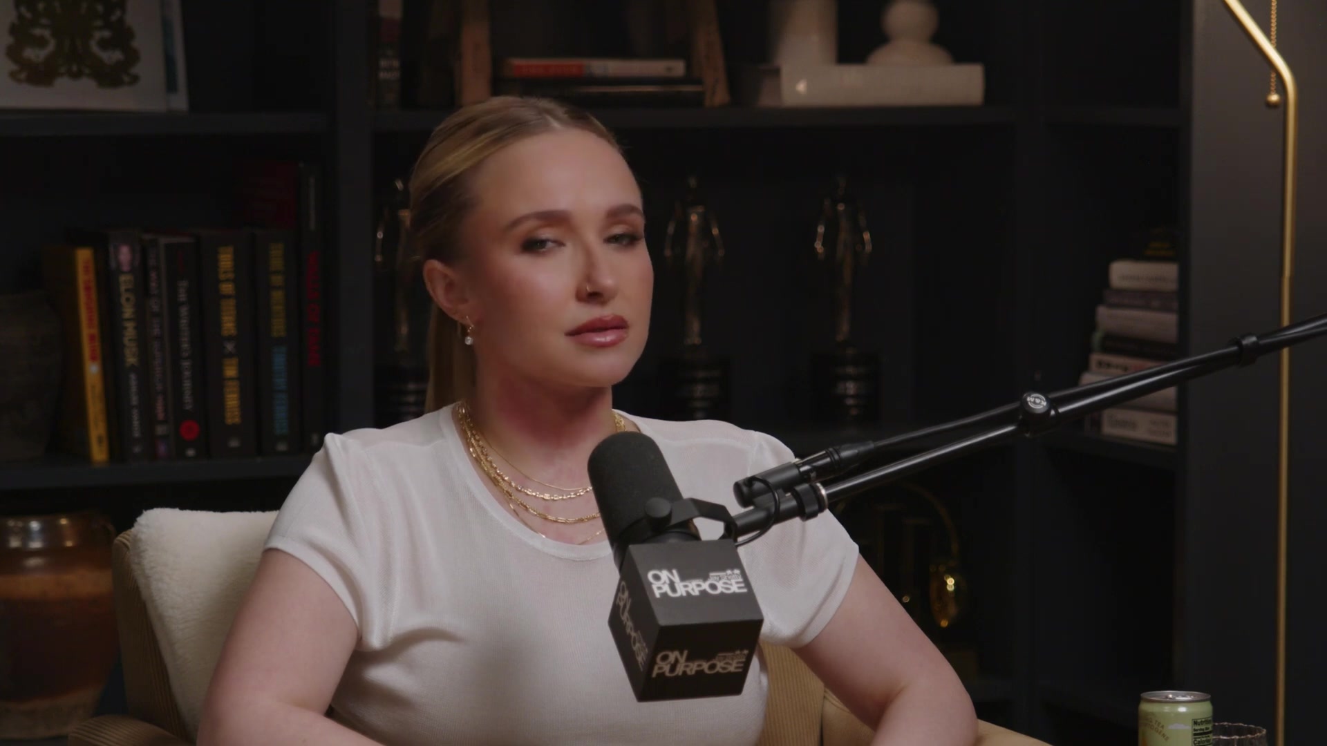 haydenpanettieresource_jayshettypodcast_000990.jpg haydenpanettieresource_jayshettypodcast_000990.jpg