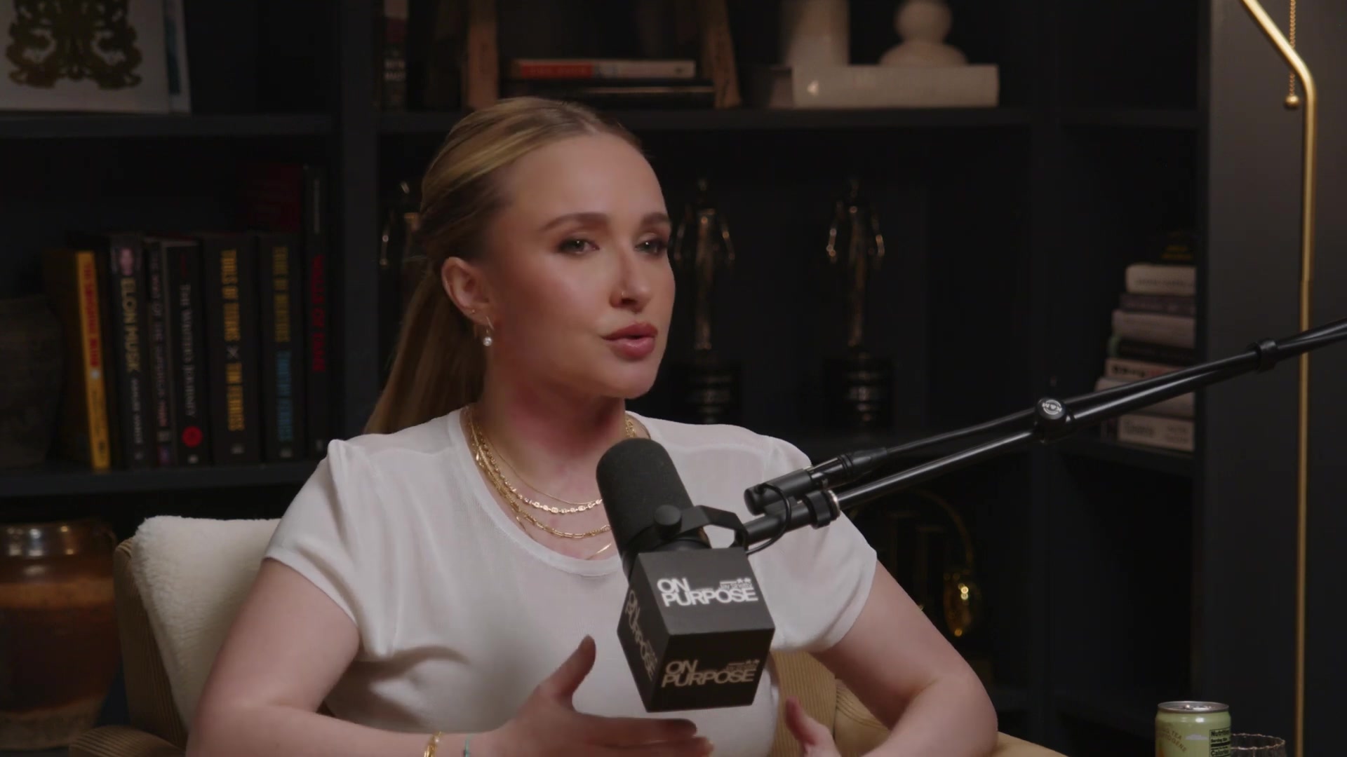haydenpanettieresource_jayshettypodcast_000991.jpg haydenpanettieresource_jayshettypodcast_000991.jpg
