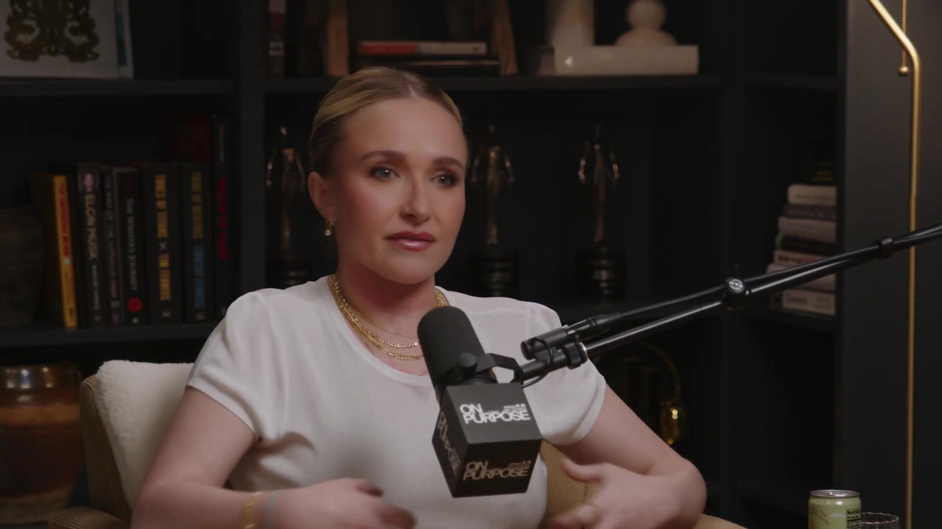 haydenpanettieresource_jayshettypodcast_001062.jpg