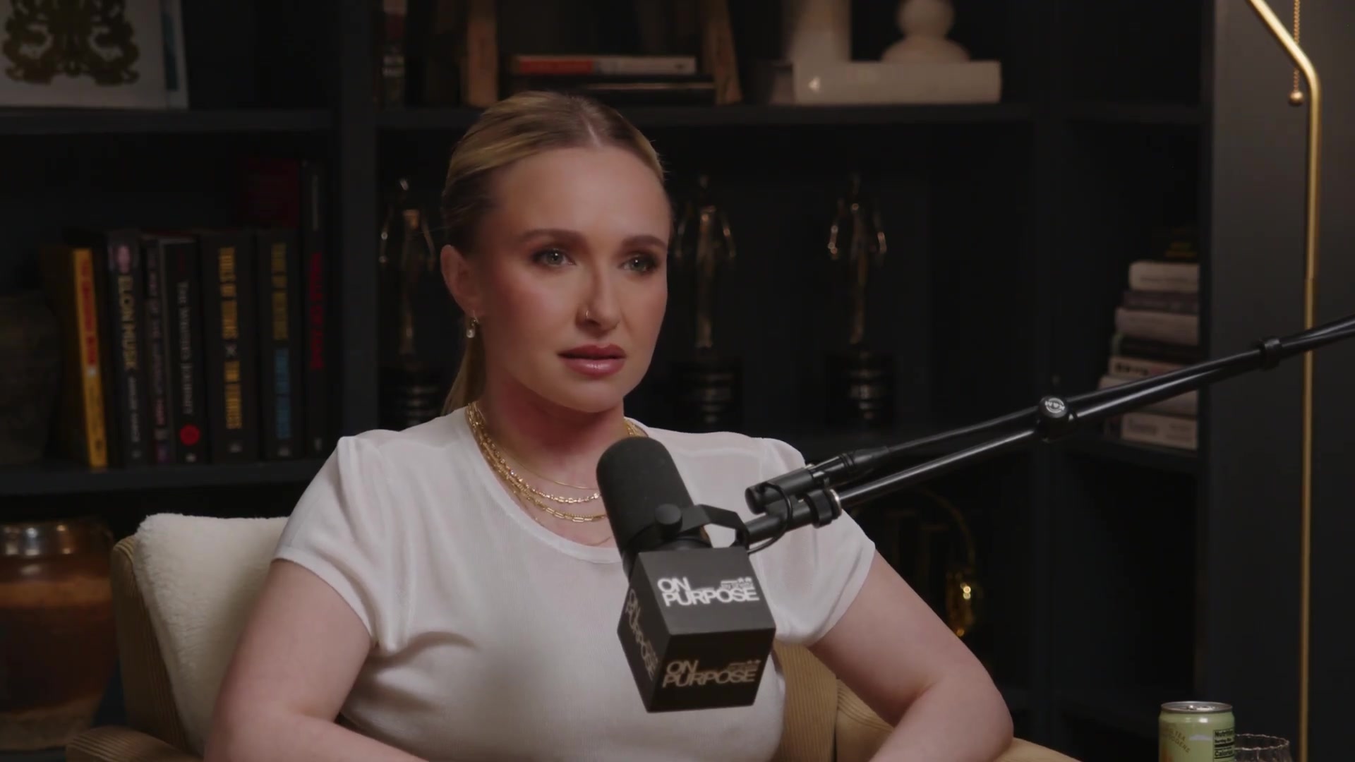 haydenpanettieresource_jayshettypodcast_001076.jpg