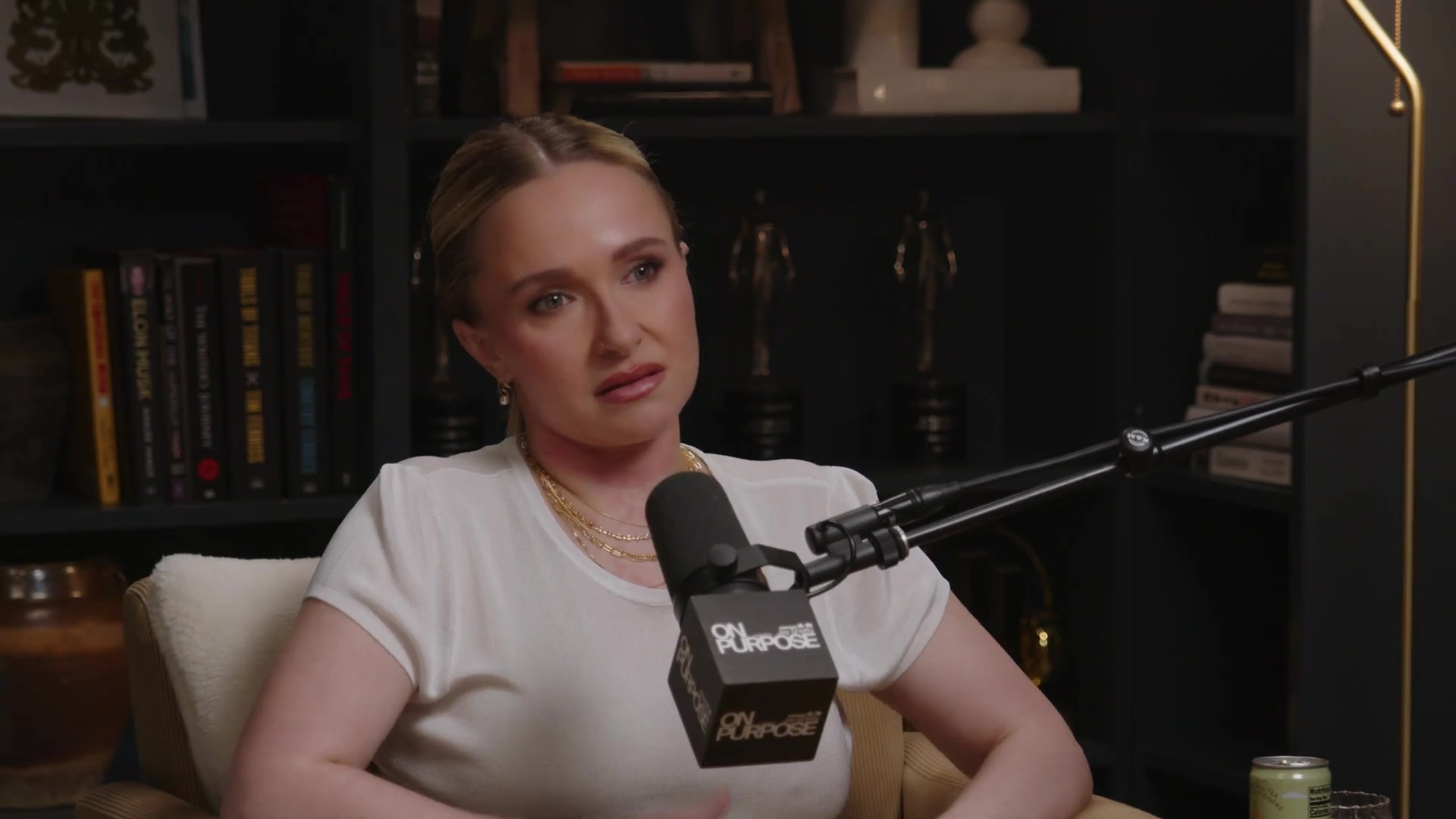haydenpanettieresource_jayshettypodcast_001091.jpg haydenpanettieresource_jayshettypodcast_001091.jpg