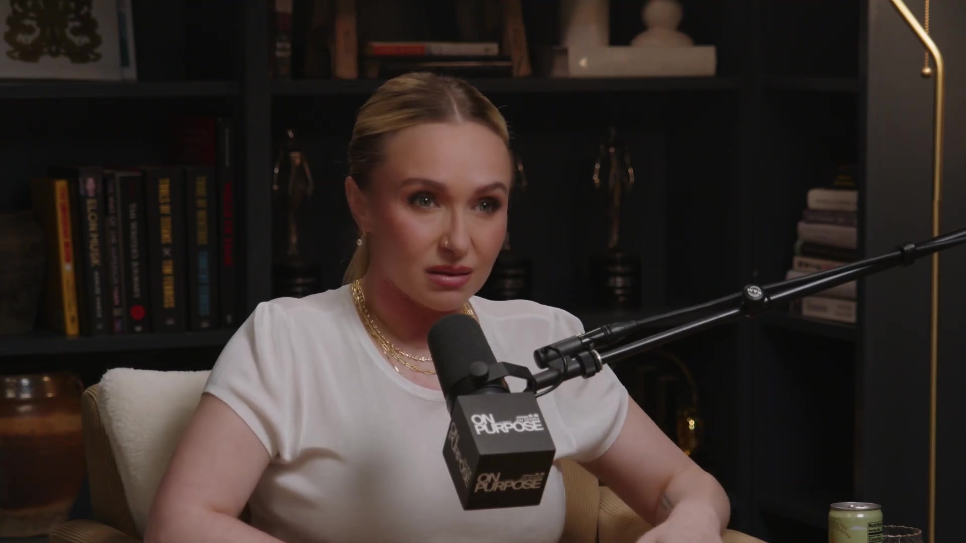 haydenpanettieresource_jayshettypodcast_001101.jpg