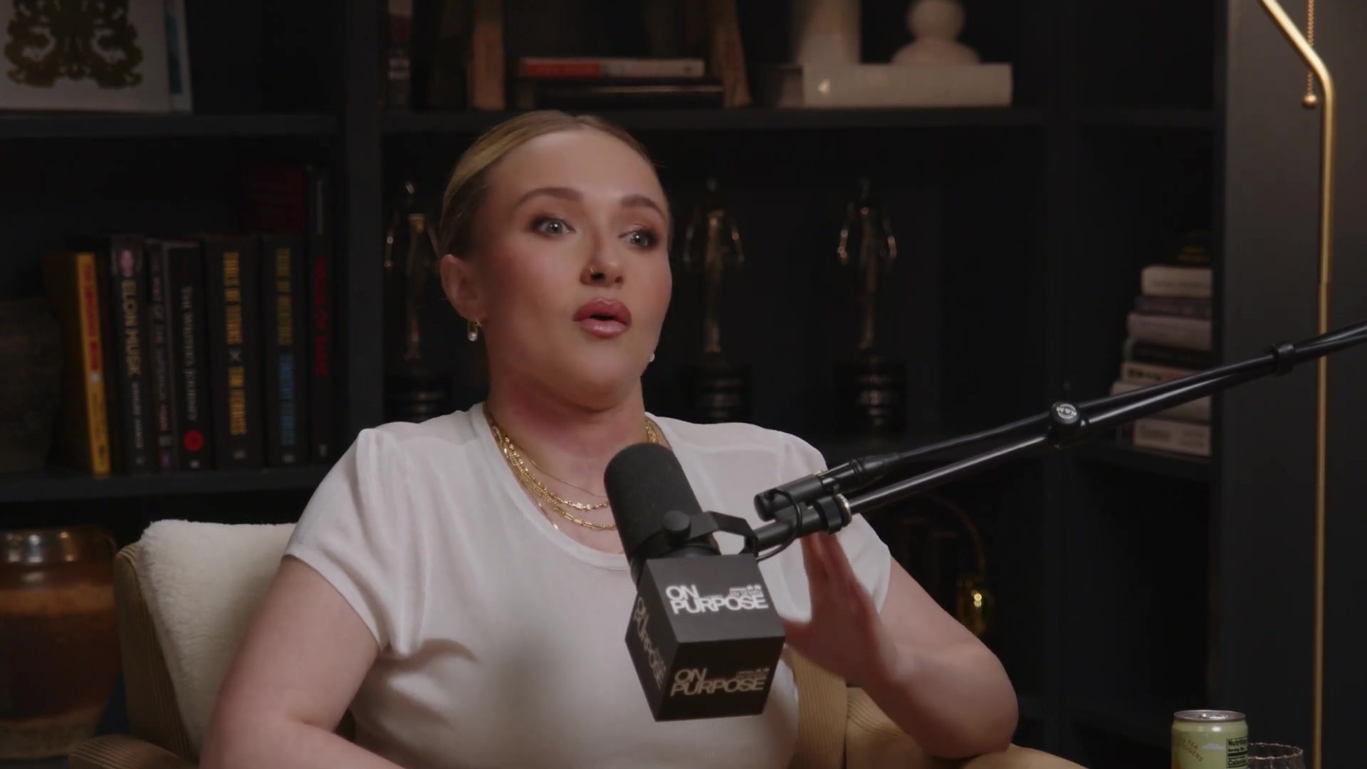 haydenpanettieresource_jayshettypodcast_001109.jpg