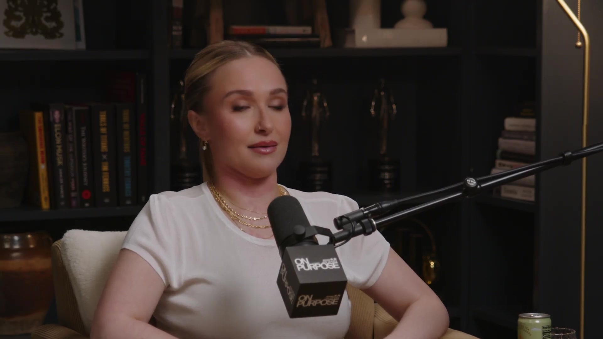 haydenpanettieresource_jayshettypodcast_001114.jpg