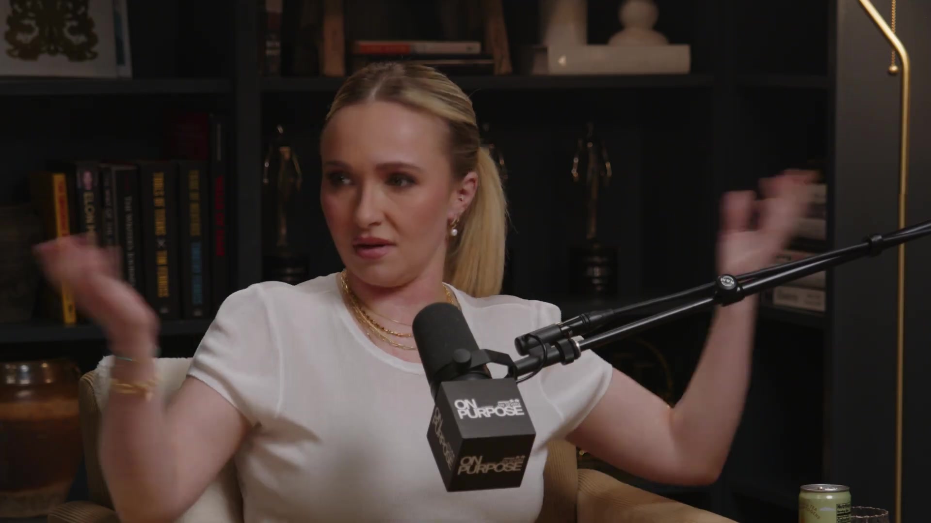 haydenpanettieresource_jayshettypodcast_001117.jpg haydenpanettieresource_jayshettypodcast_001117.jpg