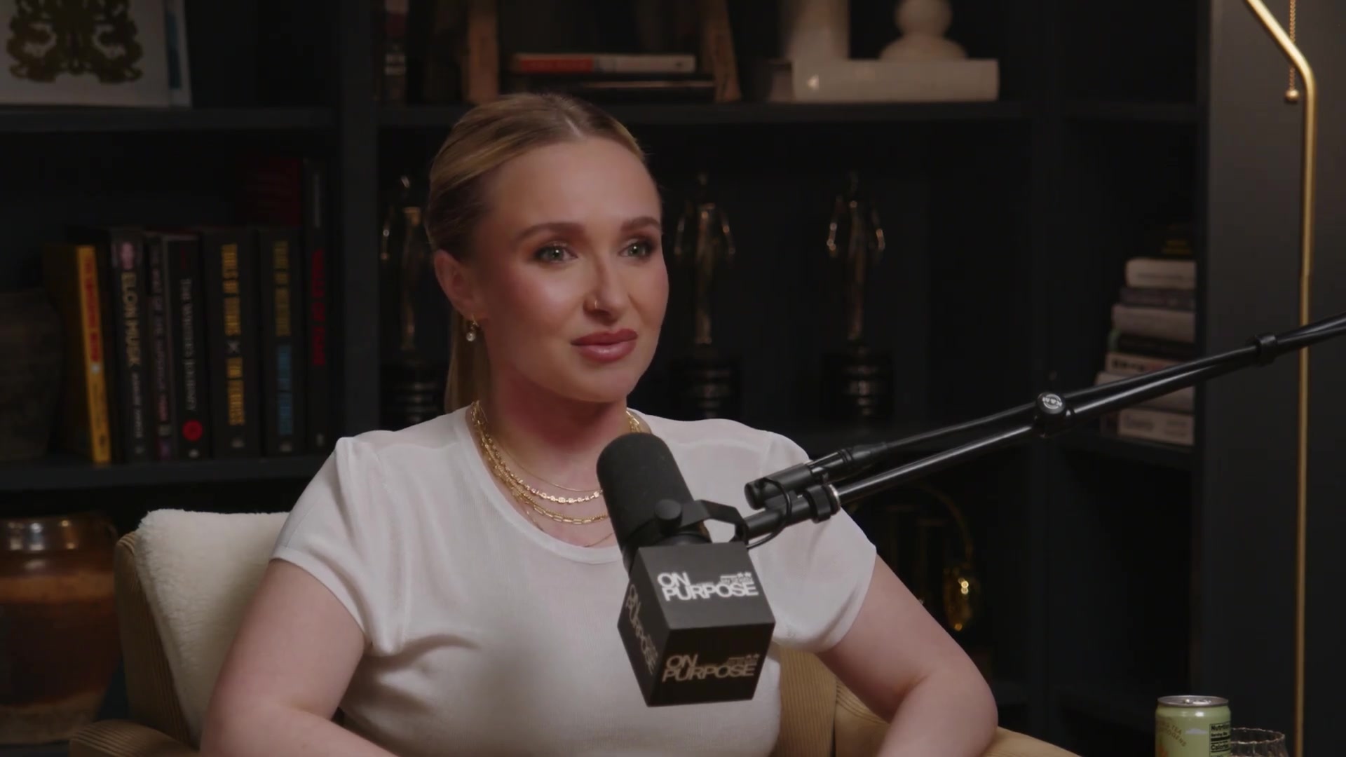 haydenpanettieresource_jayshettypodcast_001131.jpg