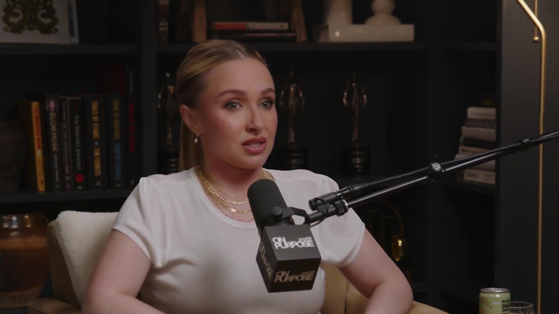 haydenpanettieresource_jayshettypodcast_001134.jpg haydenpanettieresource_jayshettypodcast_001134.jpg