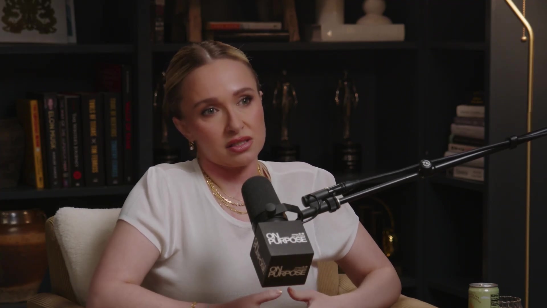 haydenpanettieresource_jayshettypodcast_001144.jpg