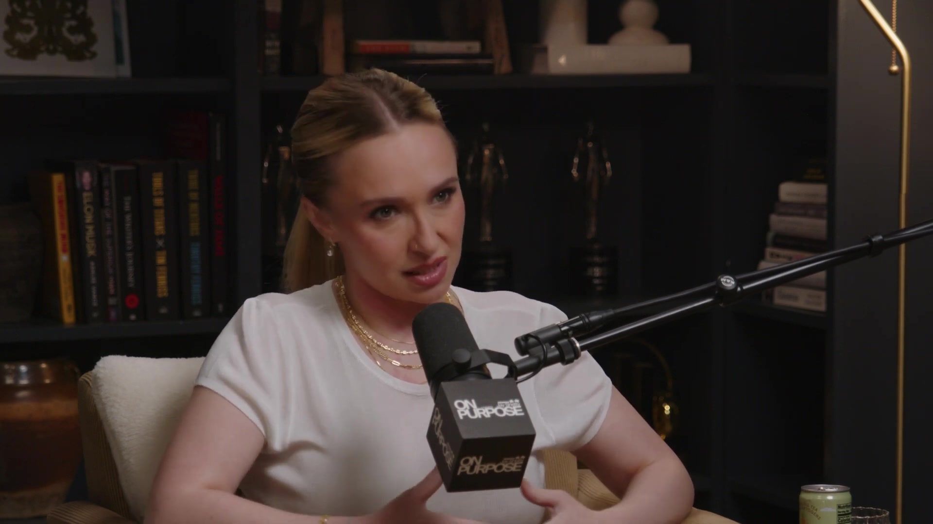 haydenpanettieresource_jayshettypodcast_001195.jpg