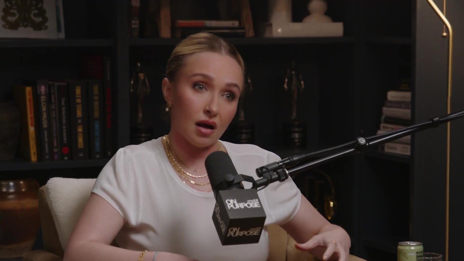haydenpanettieresource_jayshettypodcast_001207.jpg