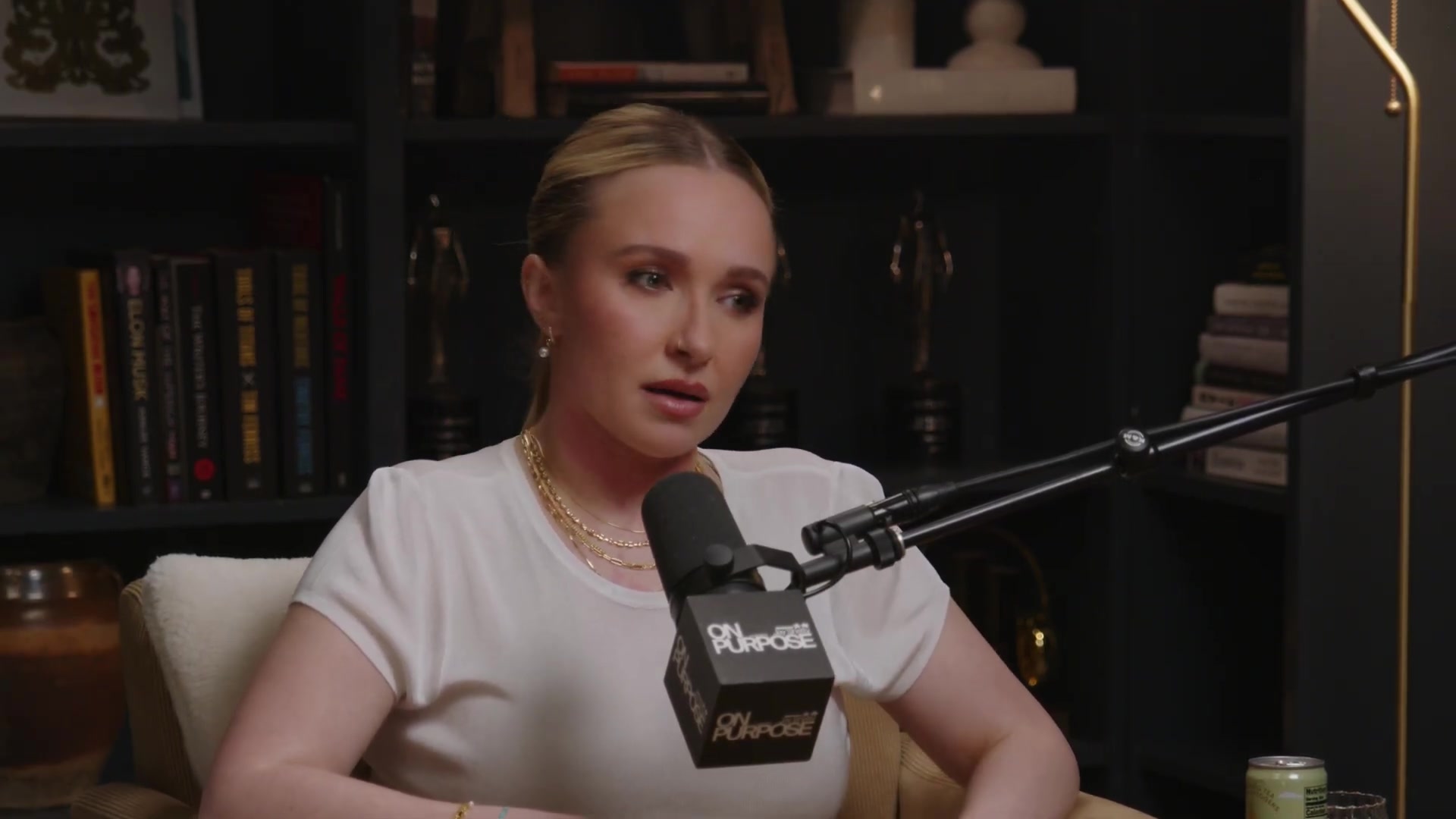 haydenpanettieresource_jayshettypodcast_001221.jpg