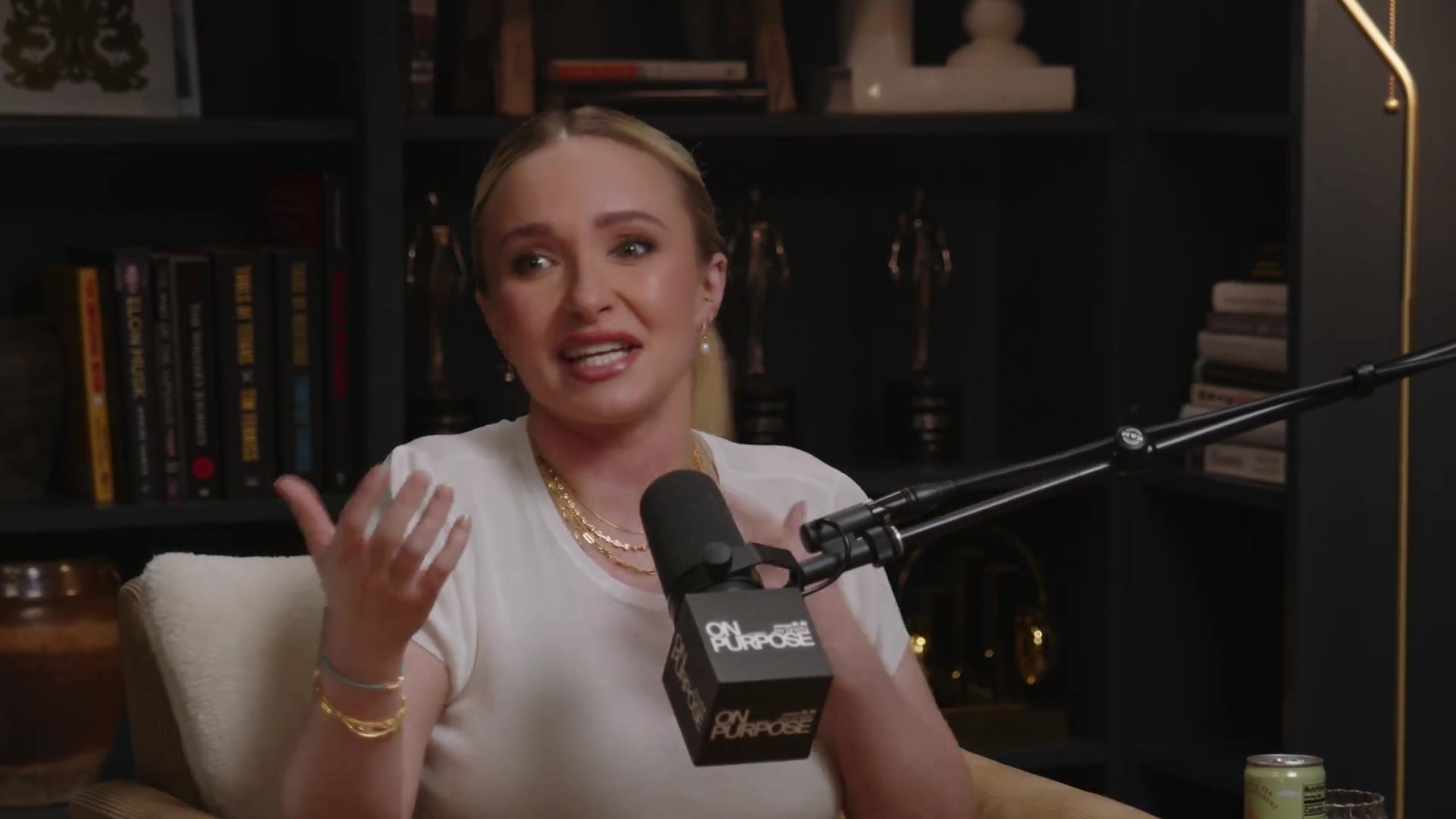 haydenpanettieresource_jayshettypodcast_001244.jpg