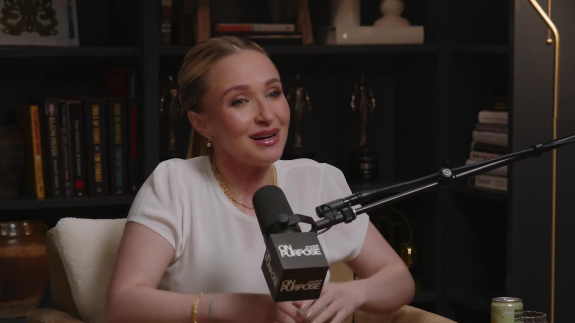 haydenpanettieresource_jayshettypodcast_001249.jpg